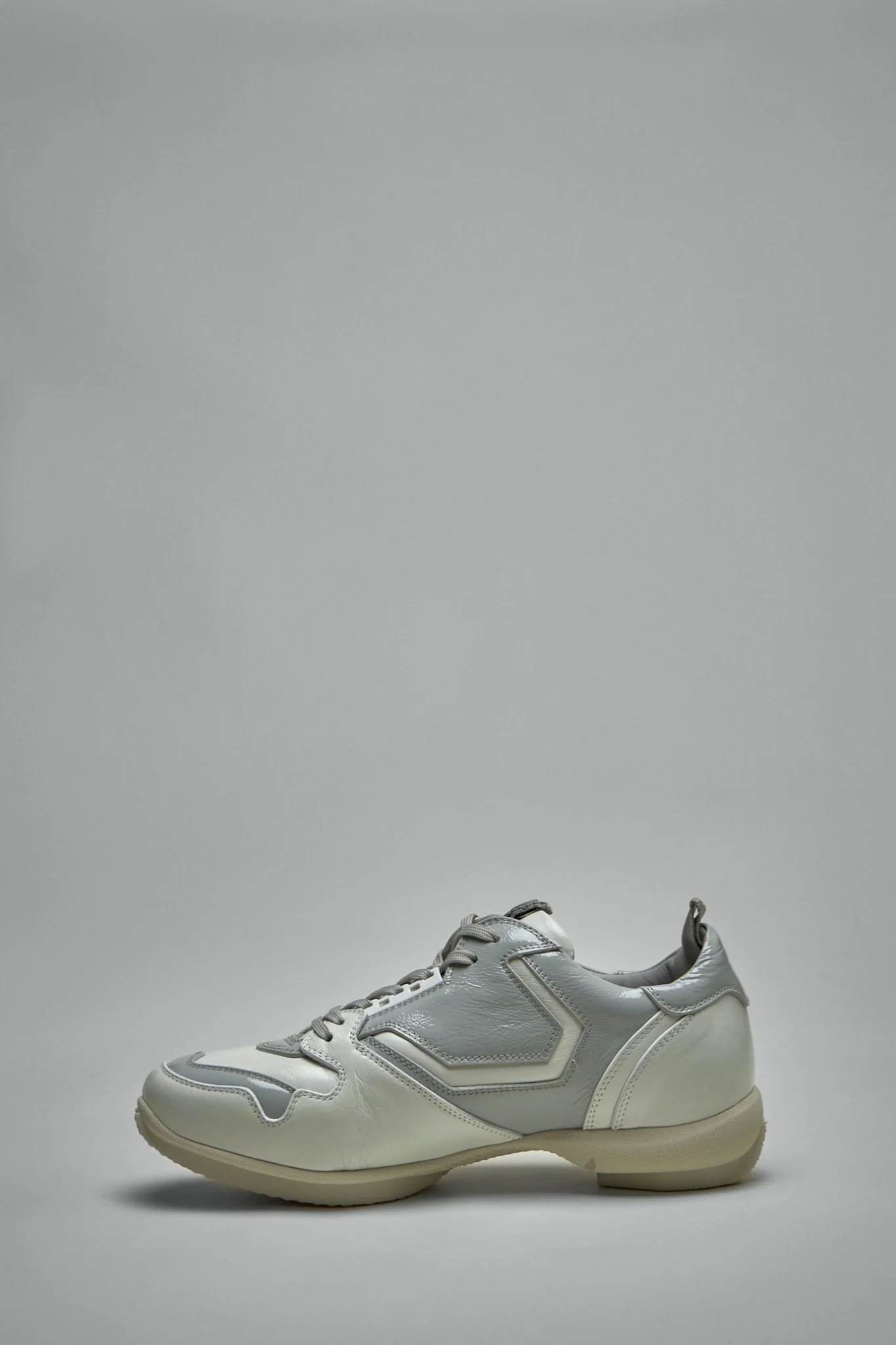 Ostro Shoes Leather - Image 3