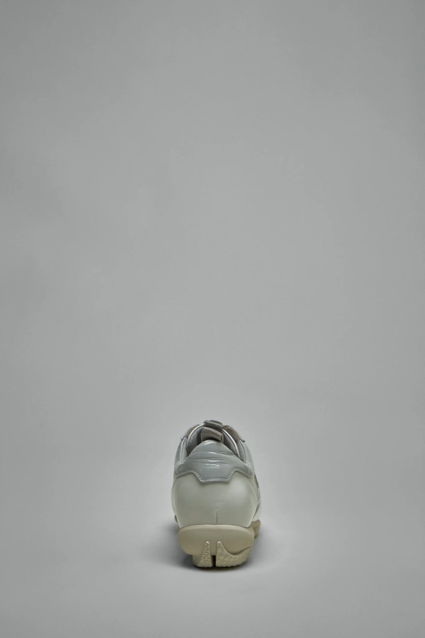 Ostro Shoes Leather - Image 4