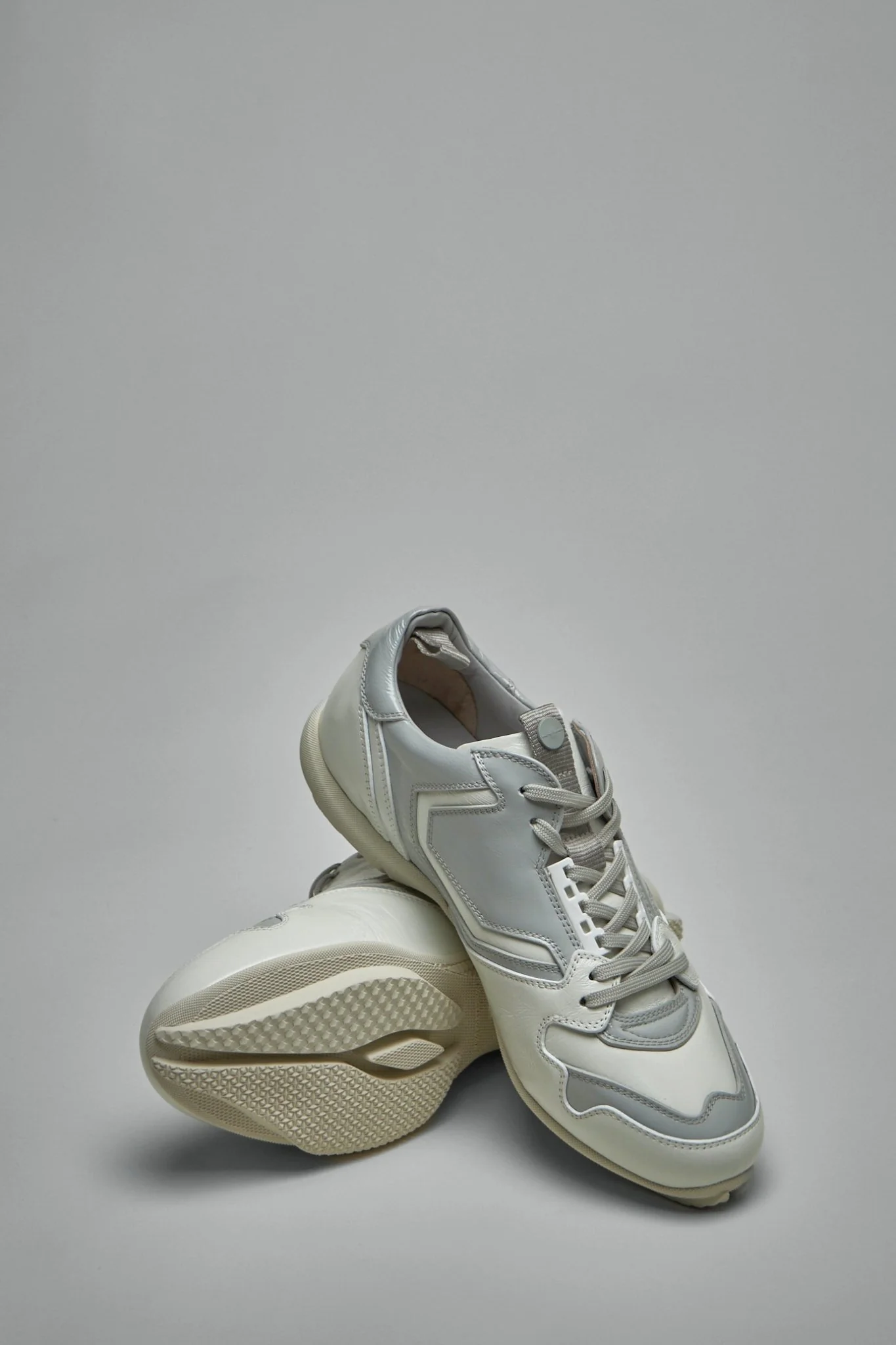 Ostro Shoes Leather - Image 5