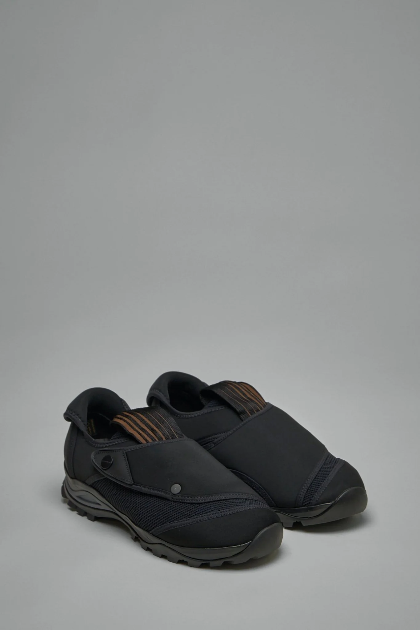 Riadis Shoes - Image 2