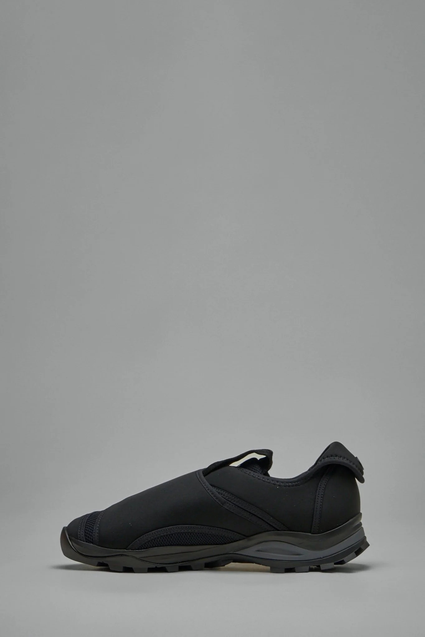 Riadis Shoes - Image 3