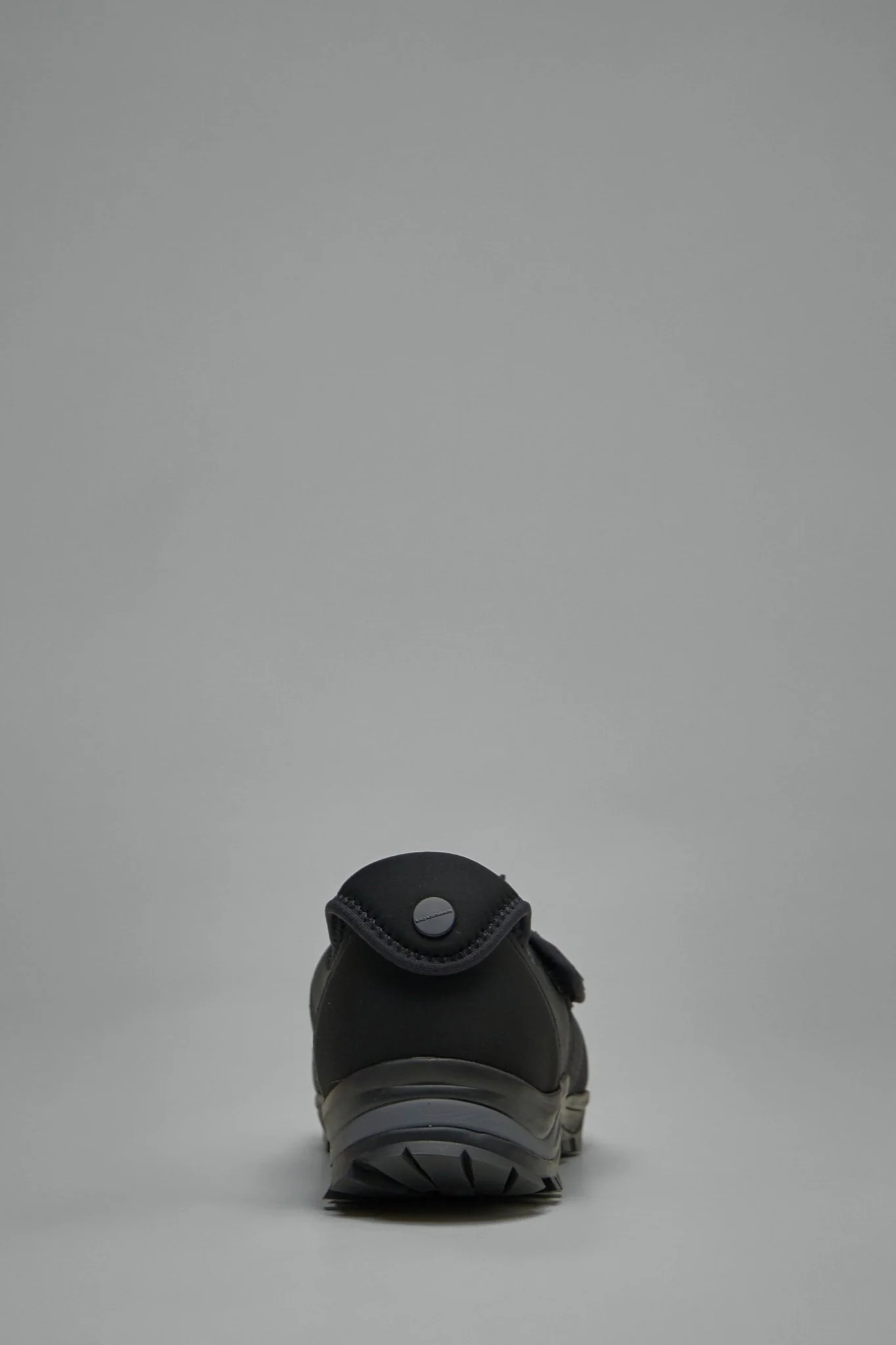 Riadis Shoes - Image 4