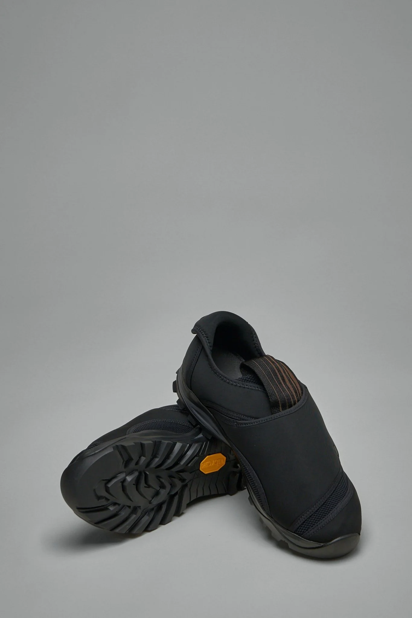 Riadis Shoes - Image 5
