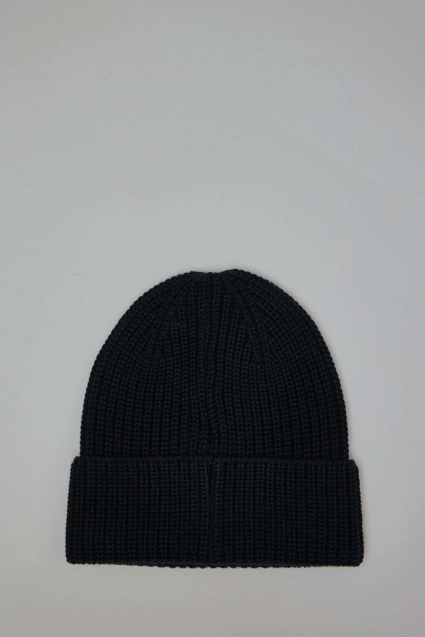 Knit Beanie - Image 2