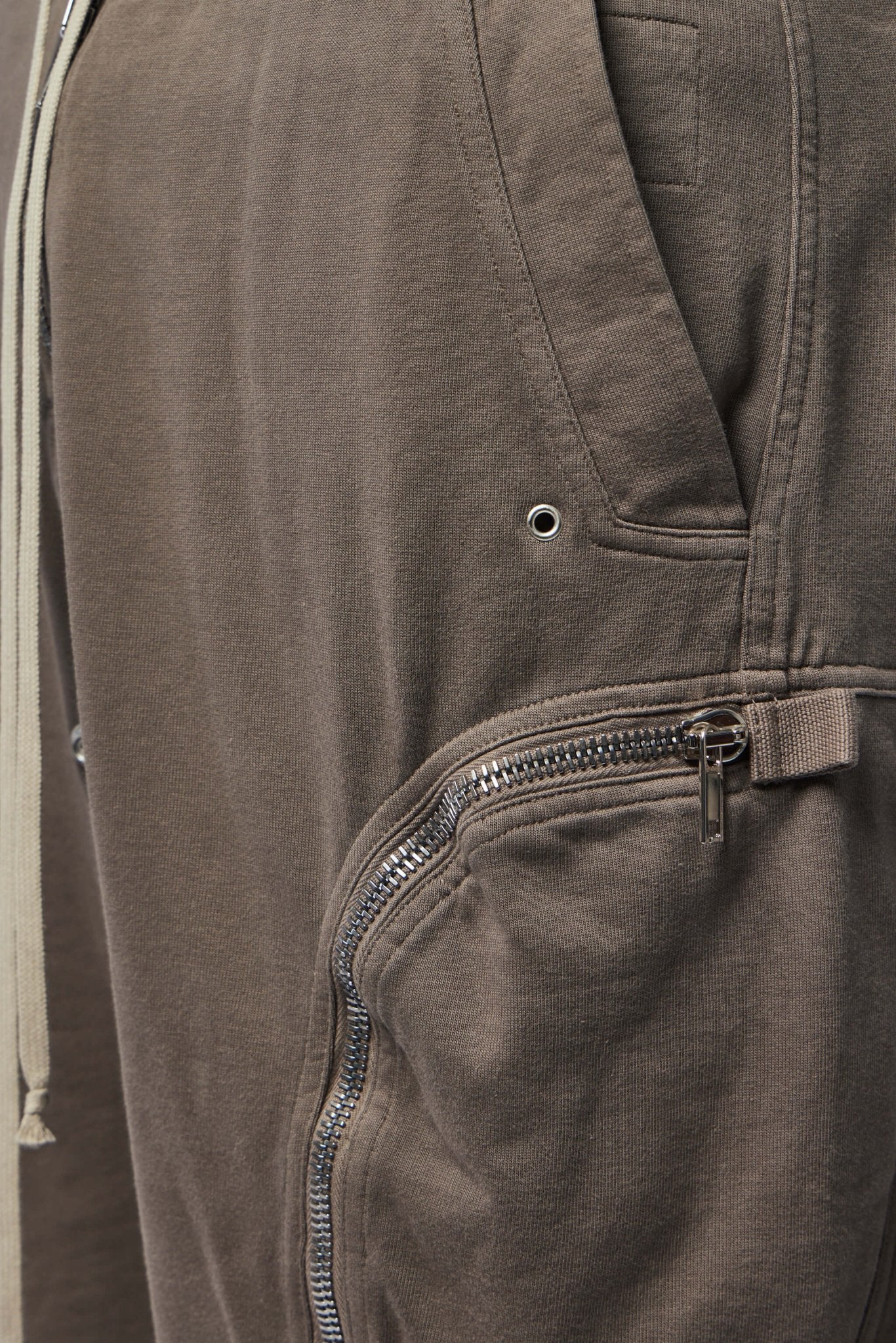 Knit Shorts Bauhaus Pods - Image 4