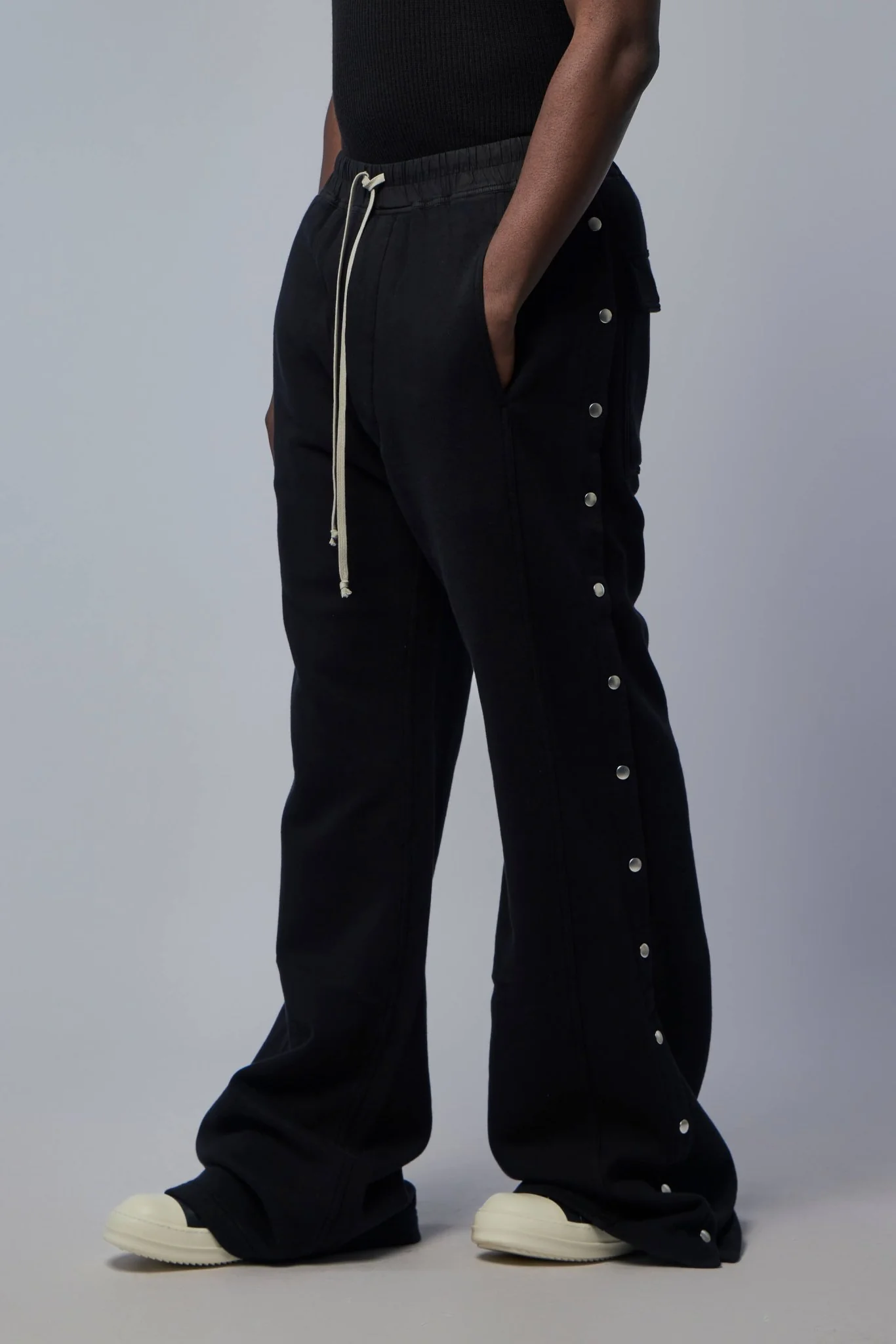 Wide Pusher Pants - Image 3