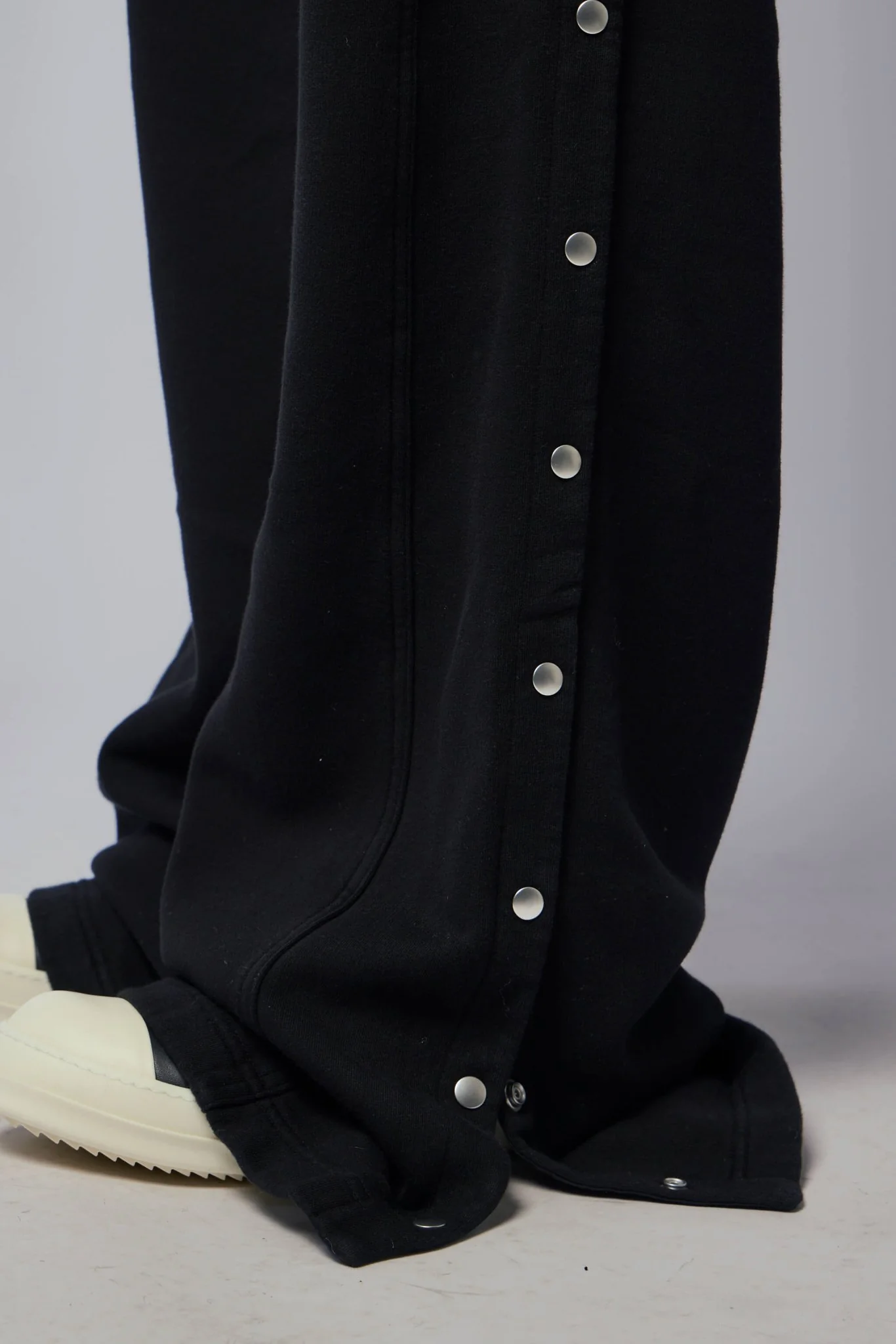 Wide Pusher Pants - Image 4