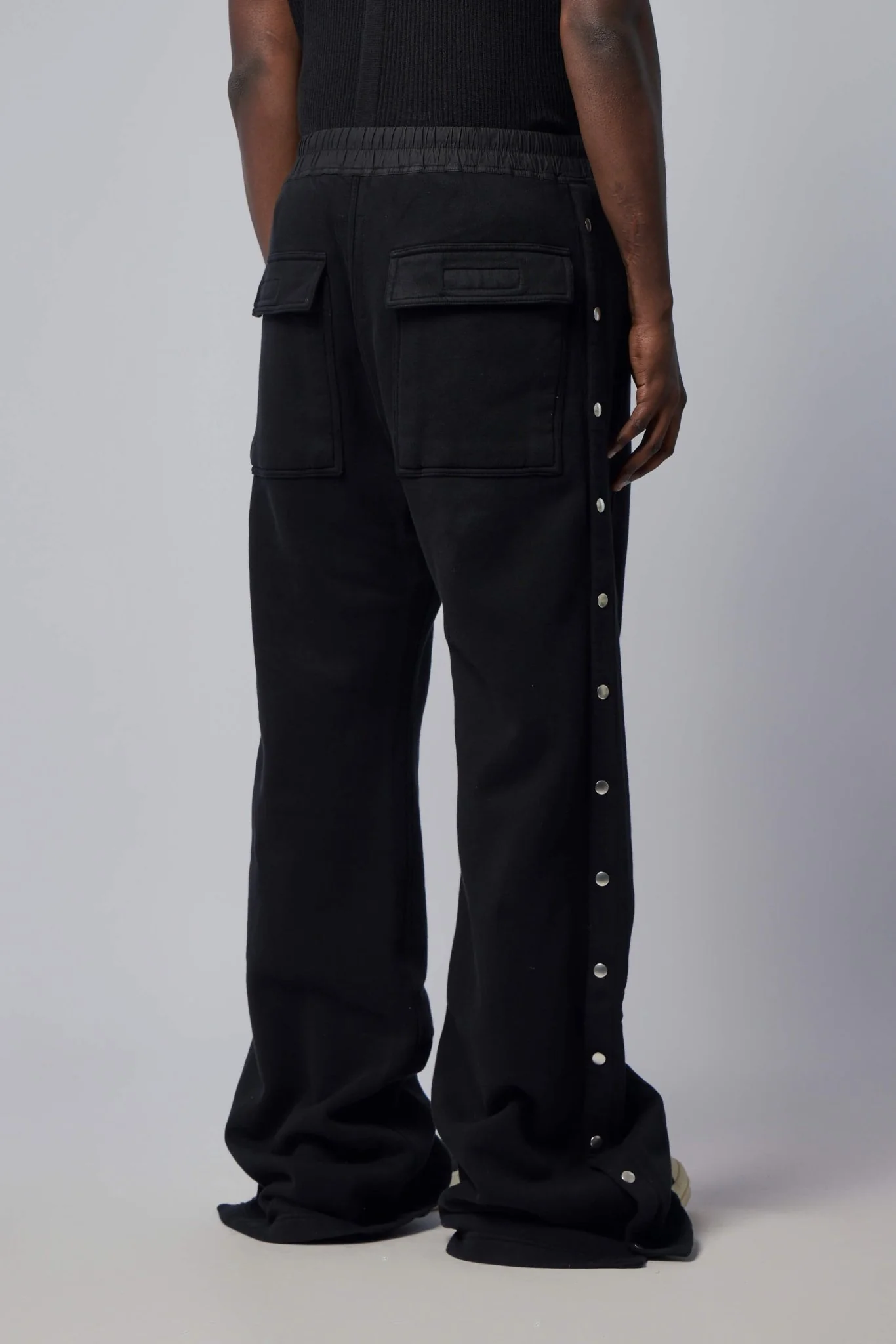 Wide Pusher Pants - Image 5