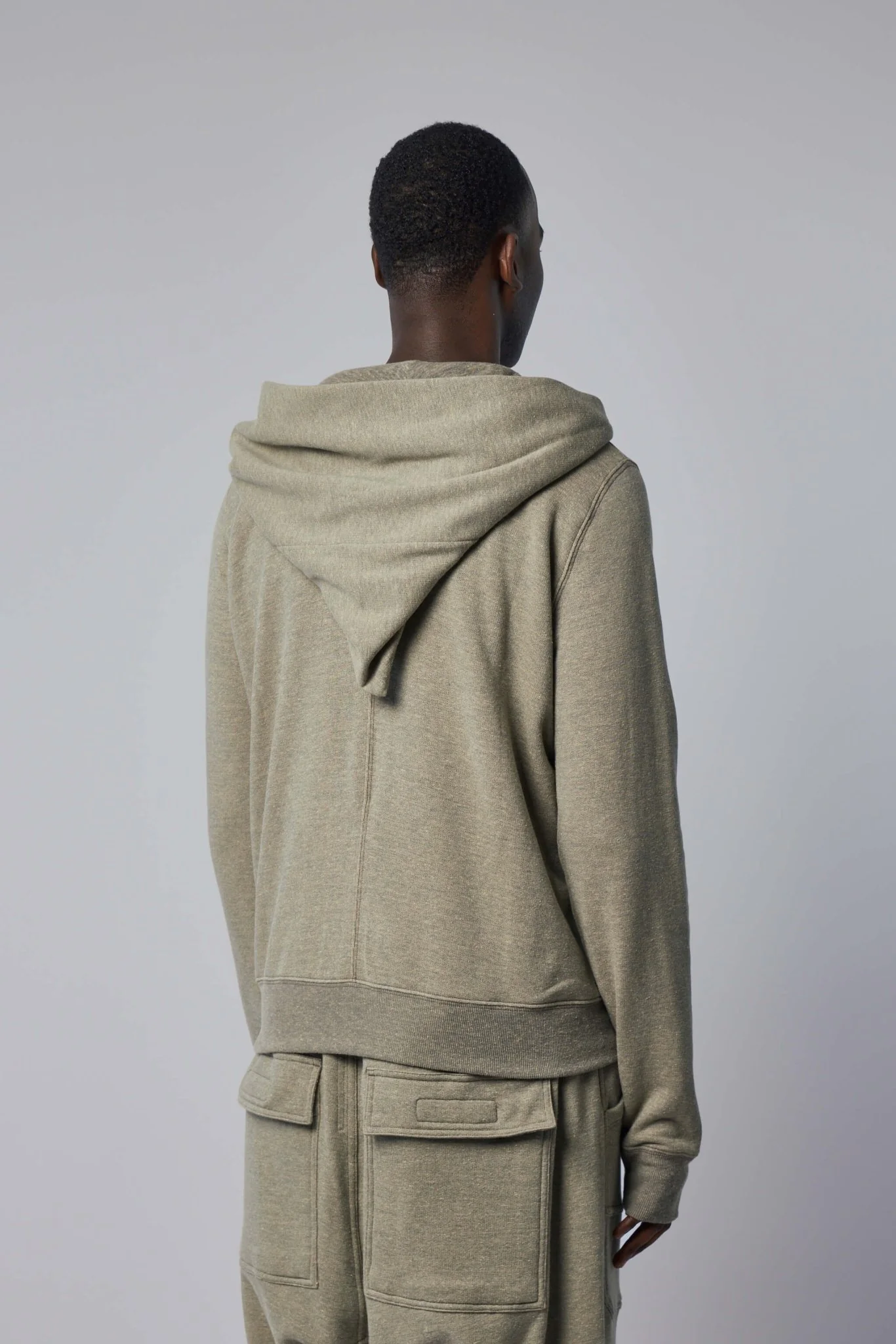 Mountain Hoodie - Image 5