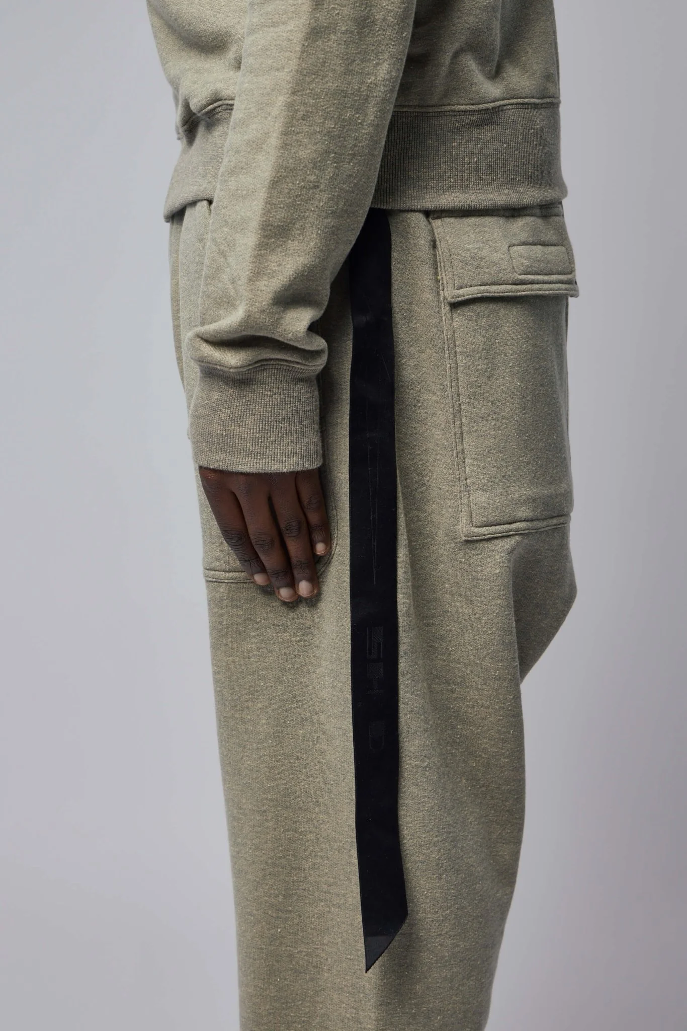 Mountain Hoodie - Image 6