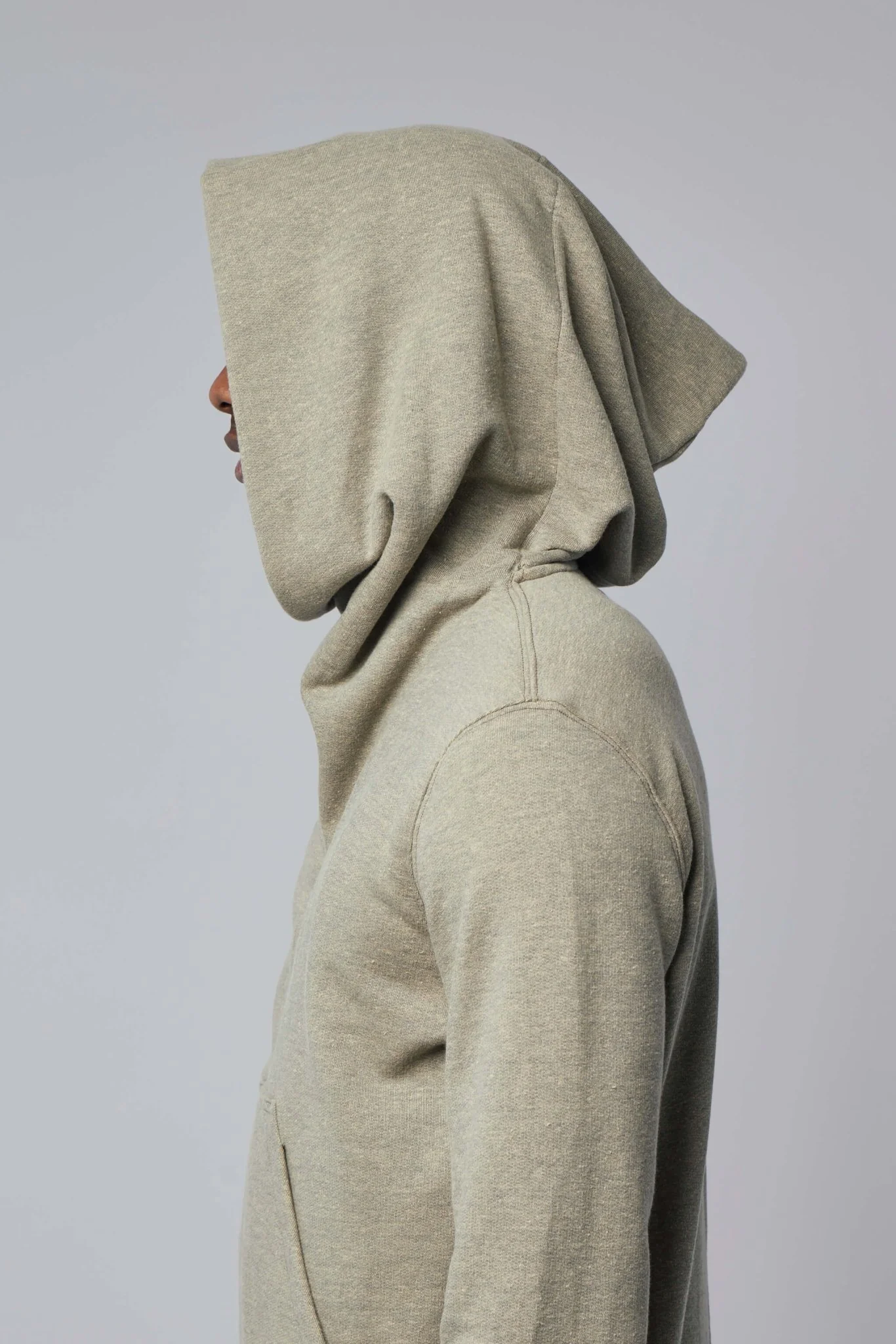 Mountain Hoodie - Image 7