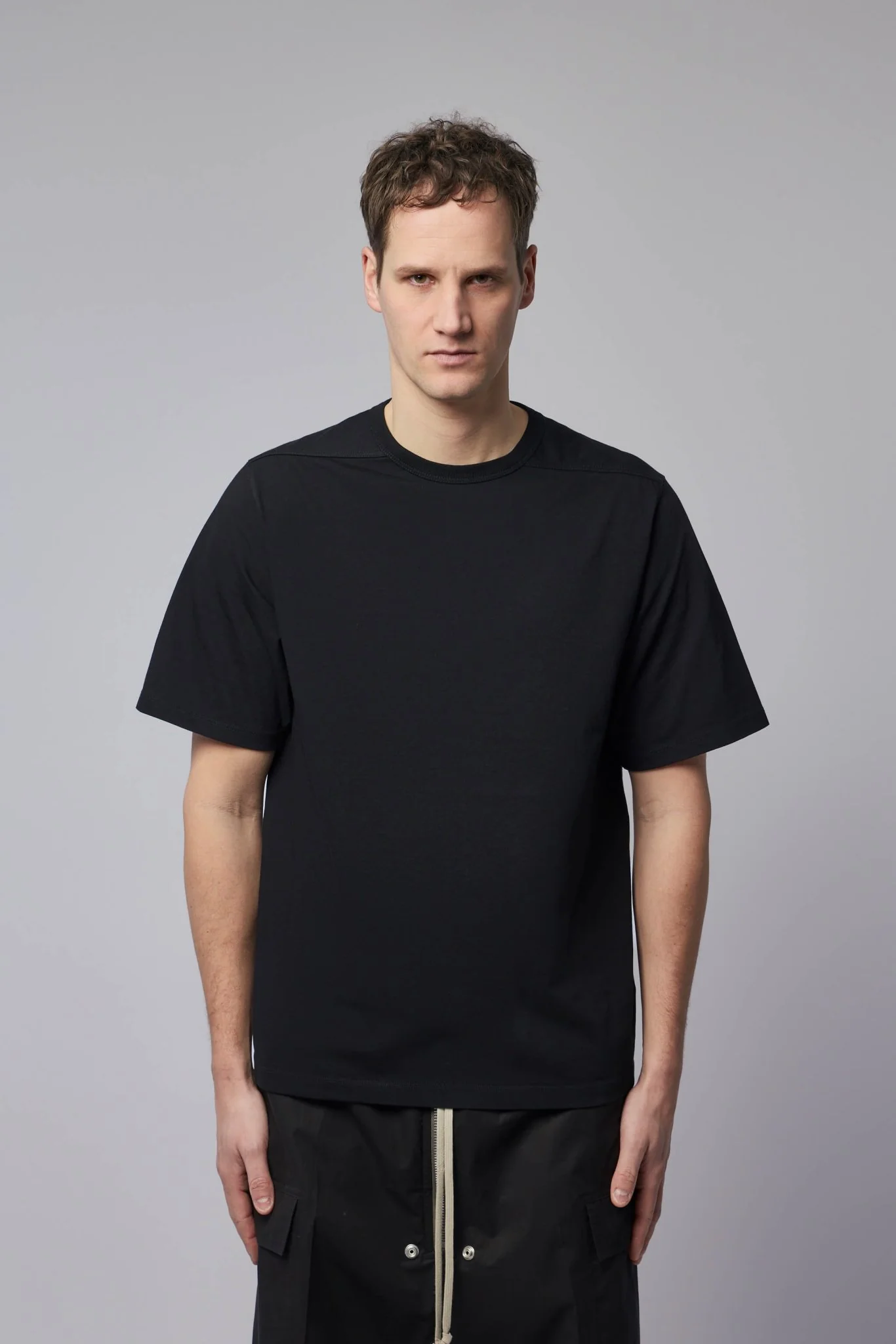 Brad T-shirt - Image 2