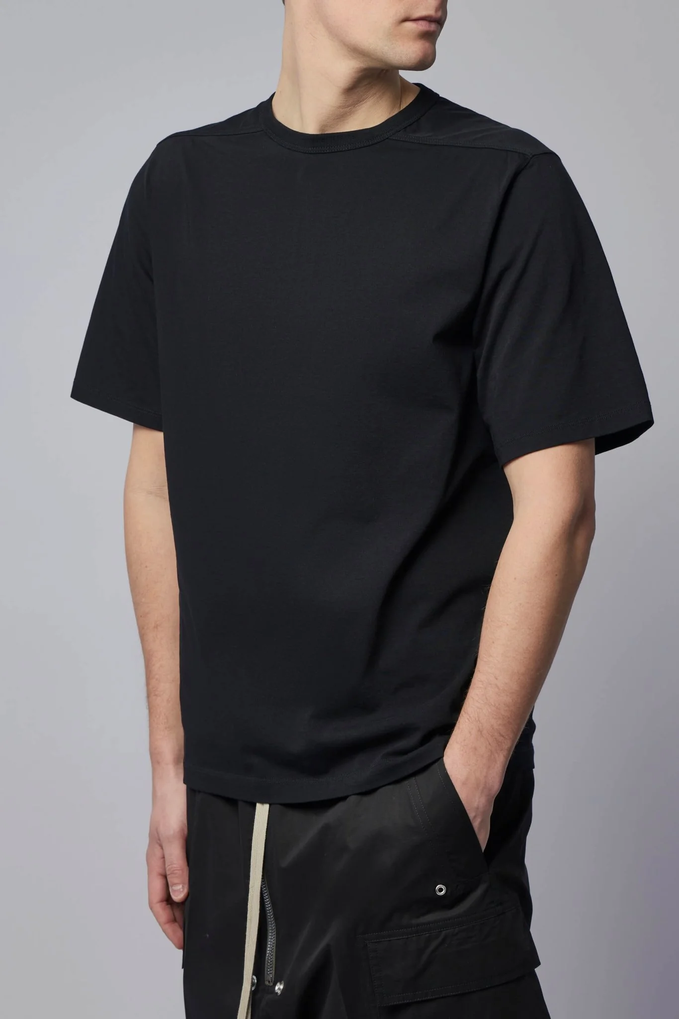 Brad T-shirt - Image 3