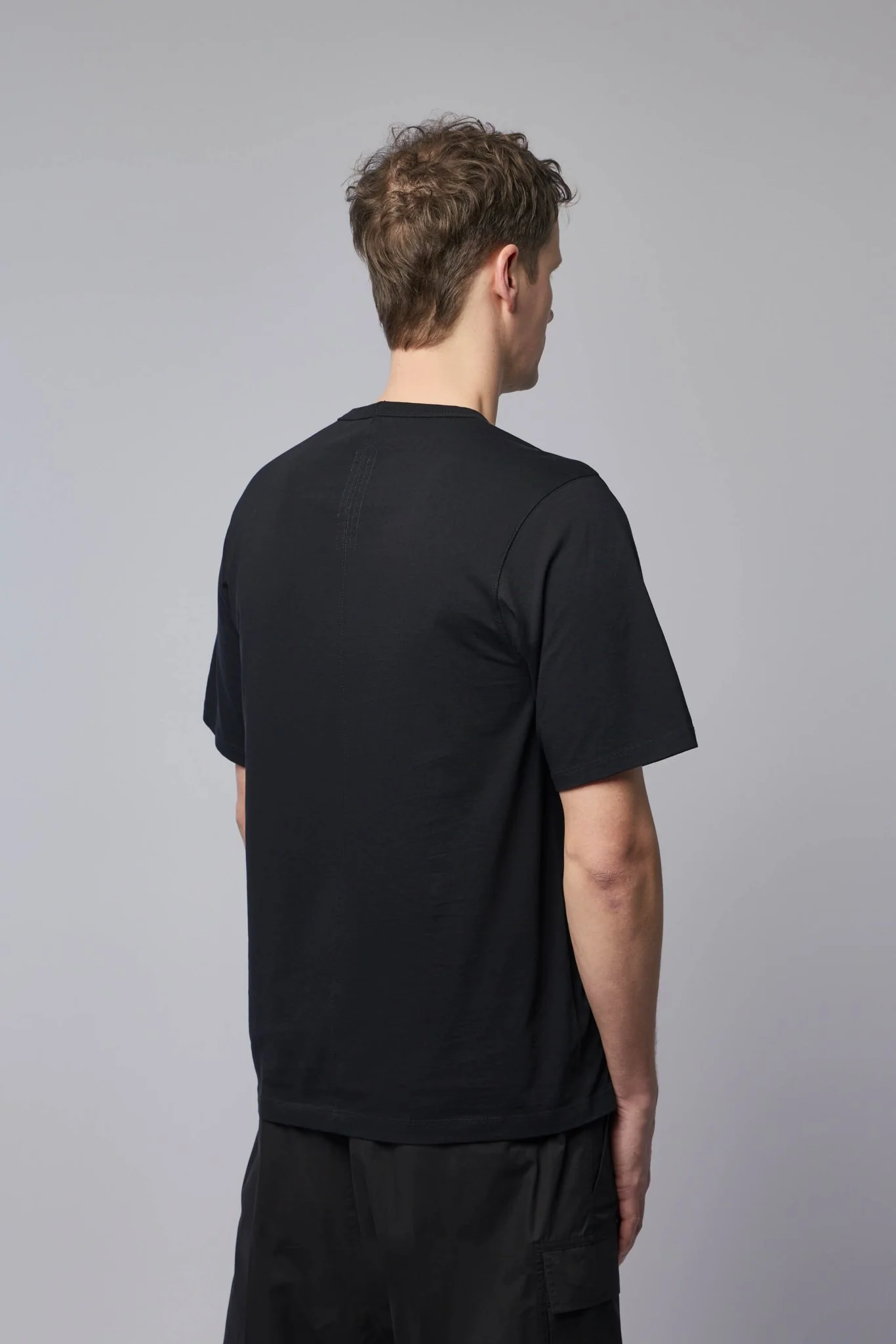 Brad T-shirt - Image 5