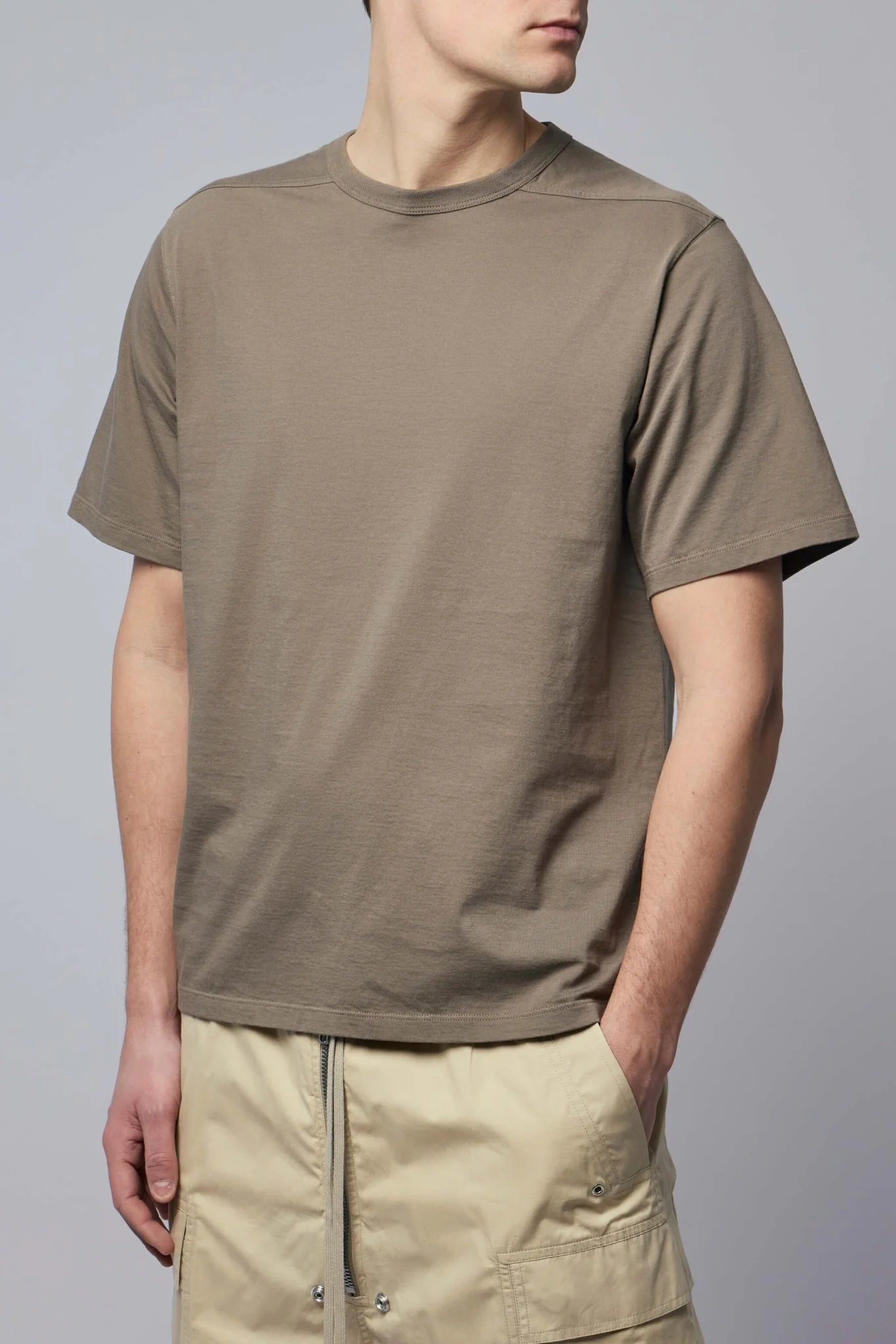 Brad T-shirt - Image 3