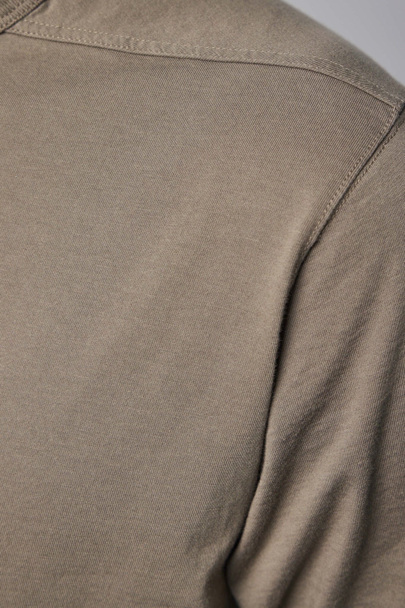 Brad T-shirt - Image 4