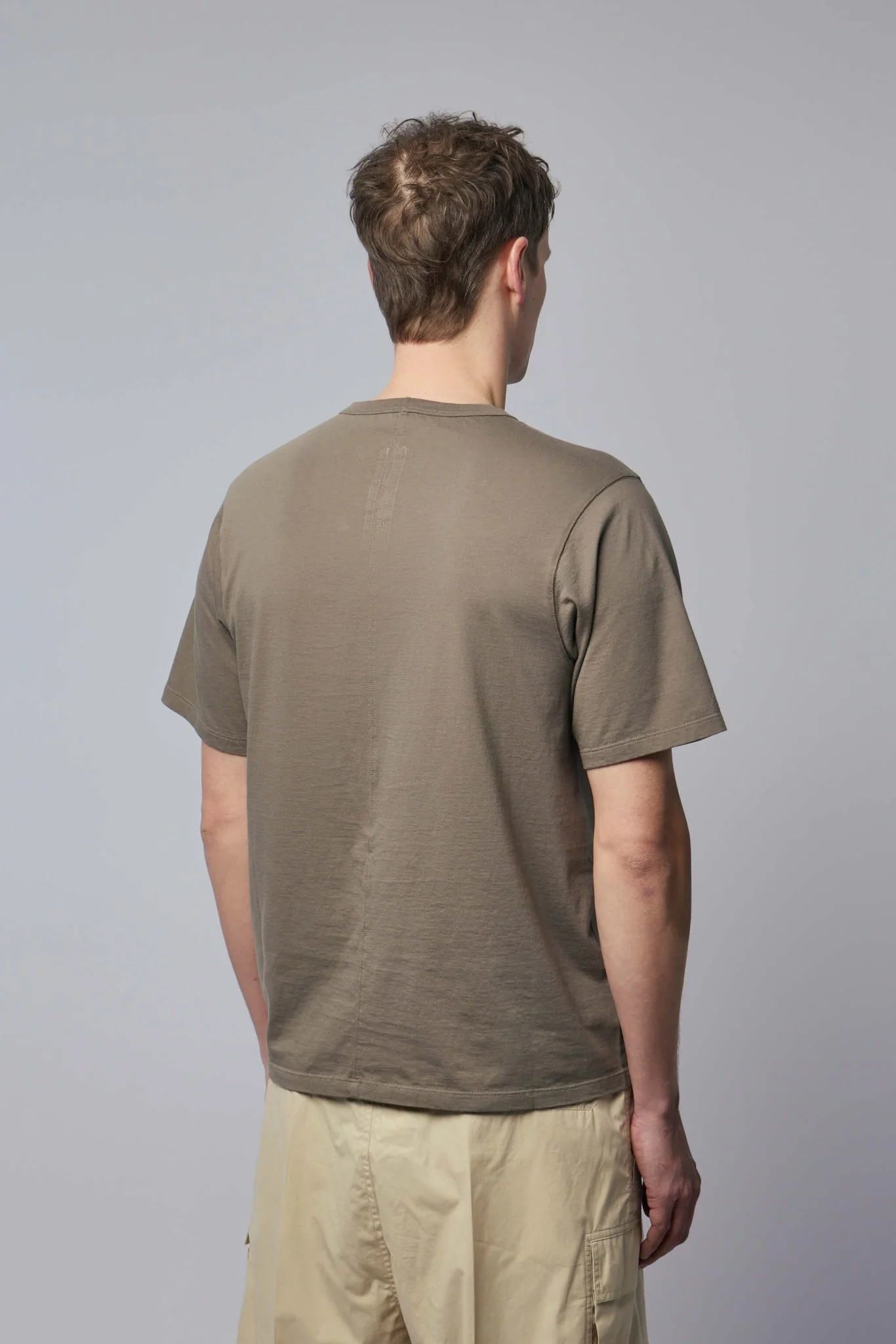 Brad T-shirt - Image 5