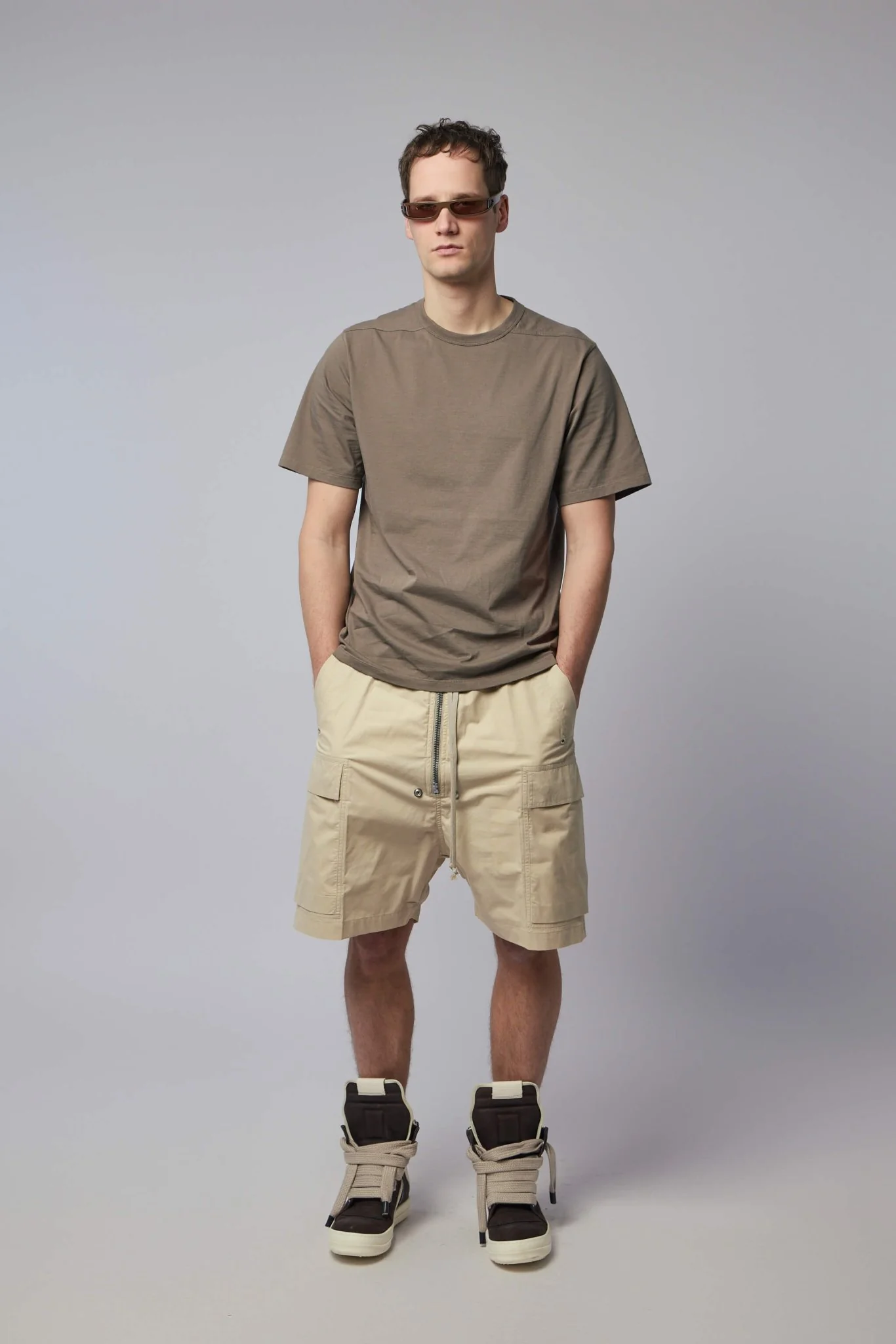Brad T-shirt - Image 7