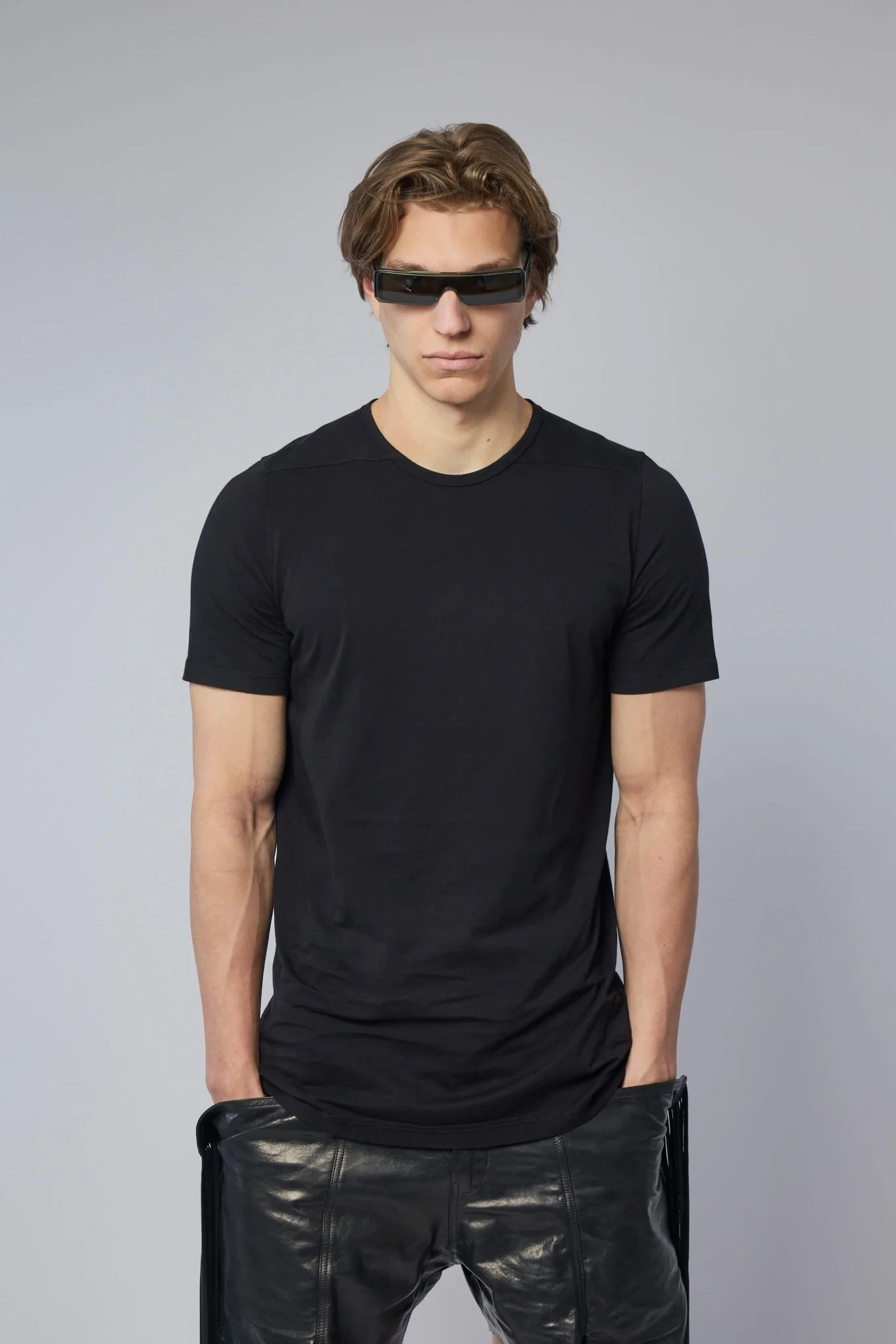 Level T-shirt