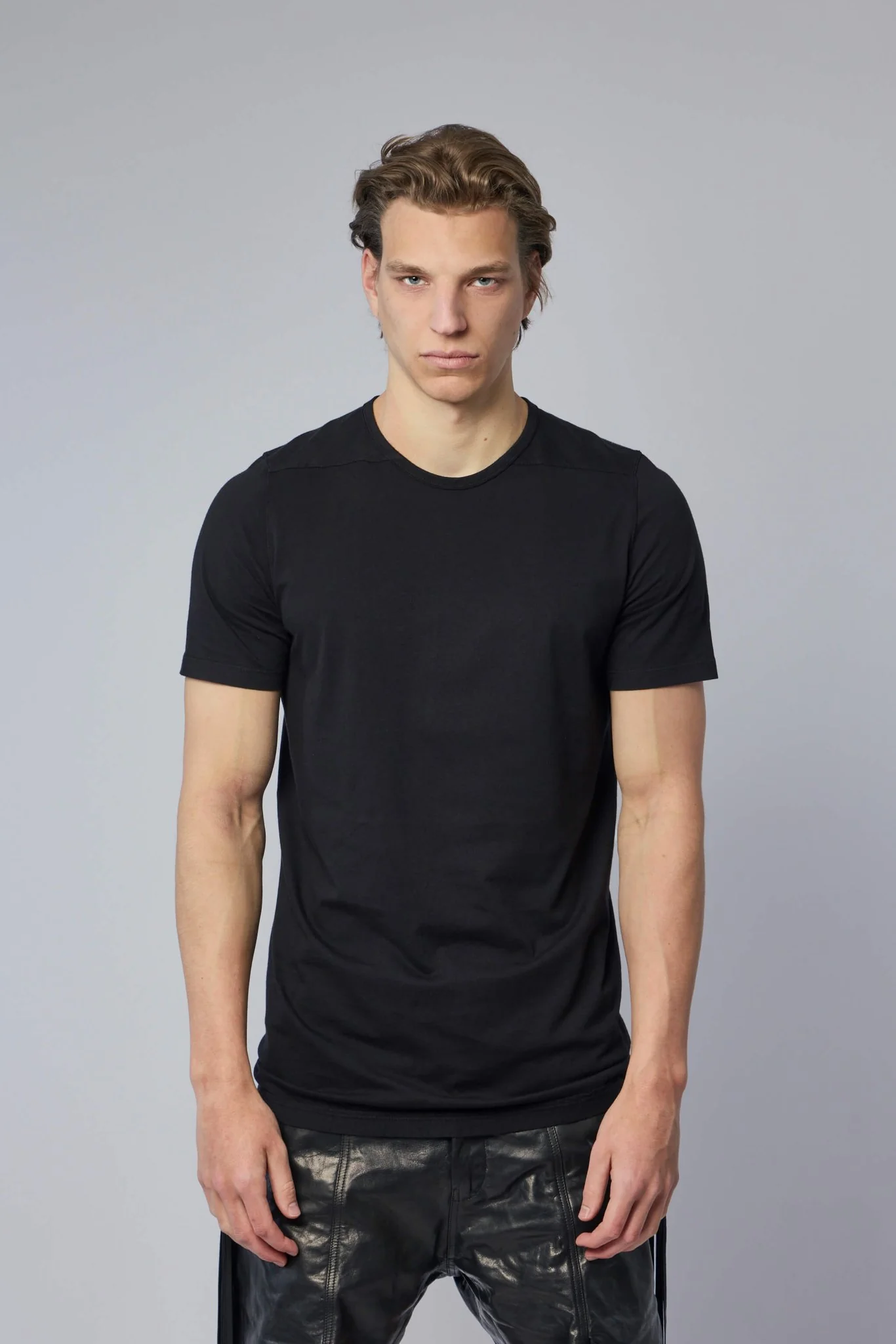 Level T-shirt - Image 2