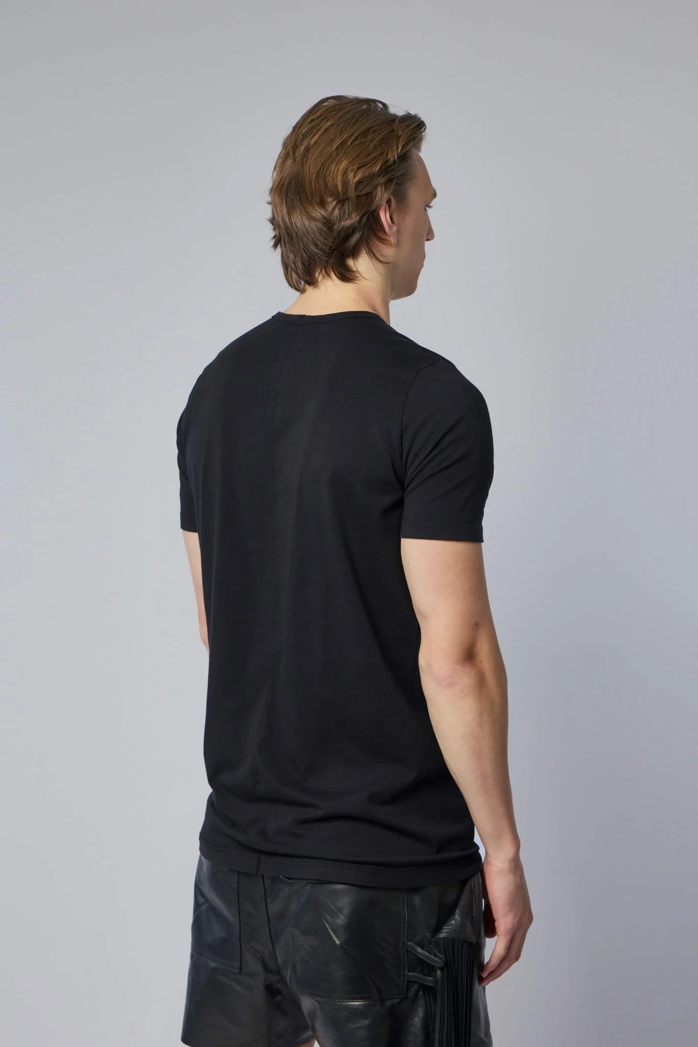 Level T-shirt - Image 5