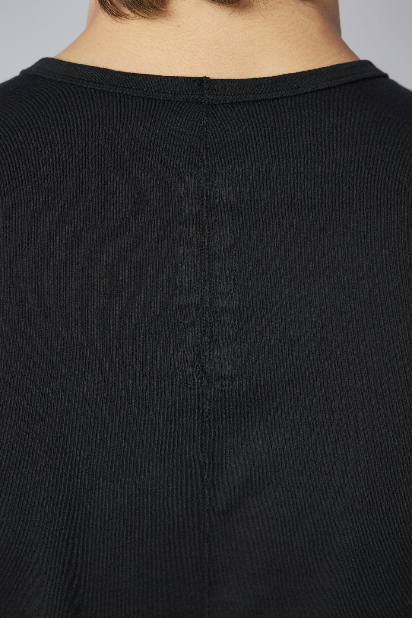 Level T-shirt - Image 6