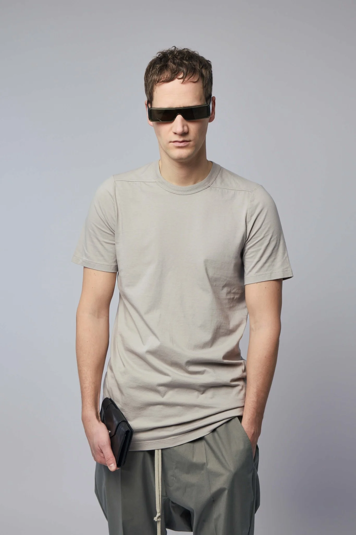 Level T-shirt