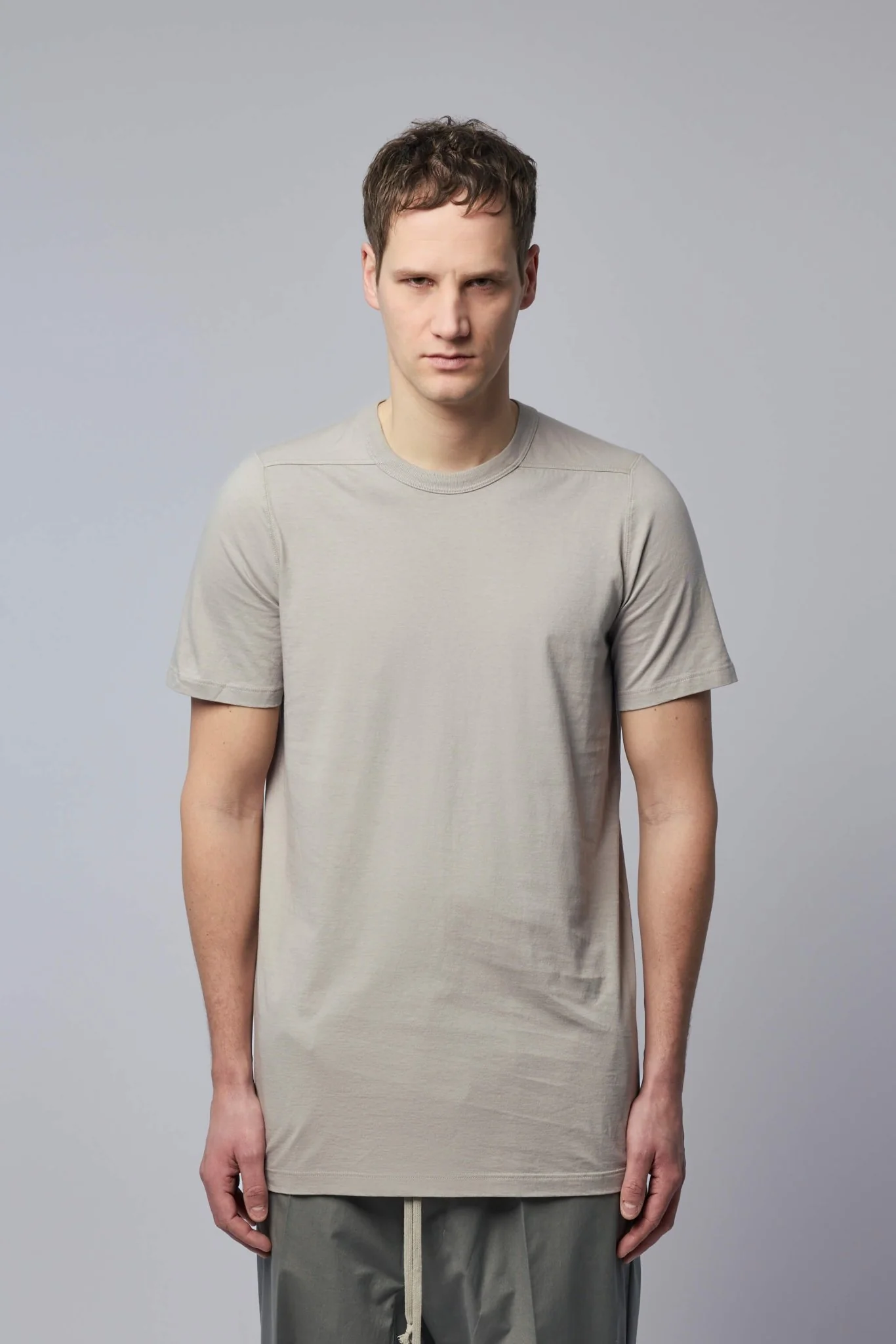 Level T-shirt - Image 2