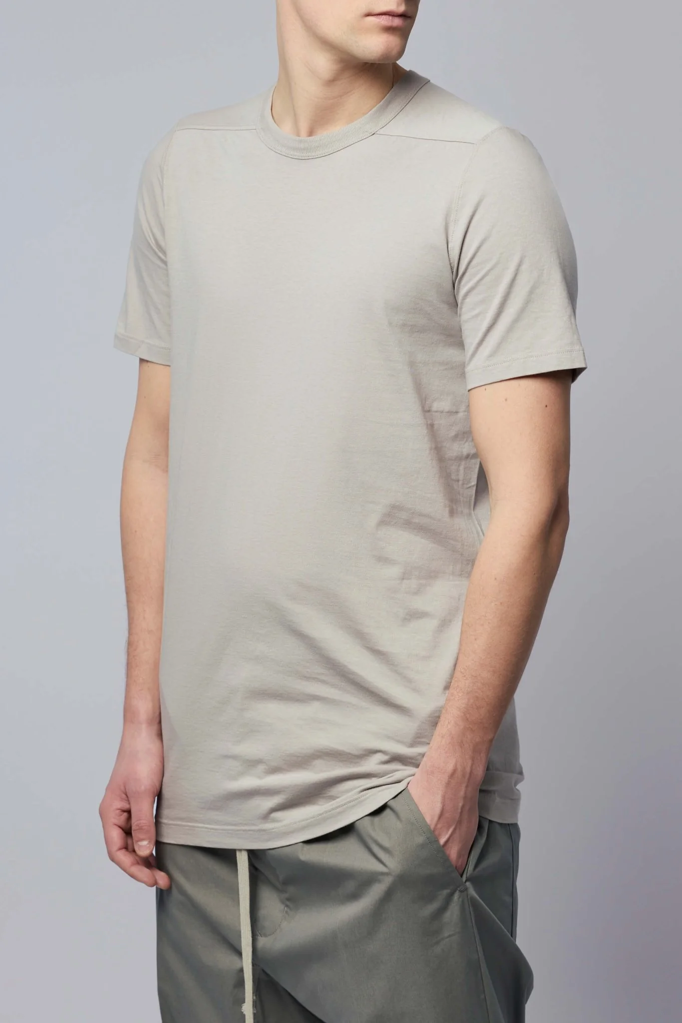 Level T-shirt - Image 3