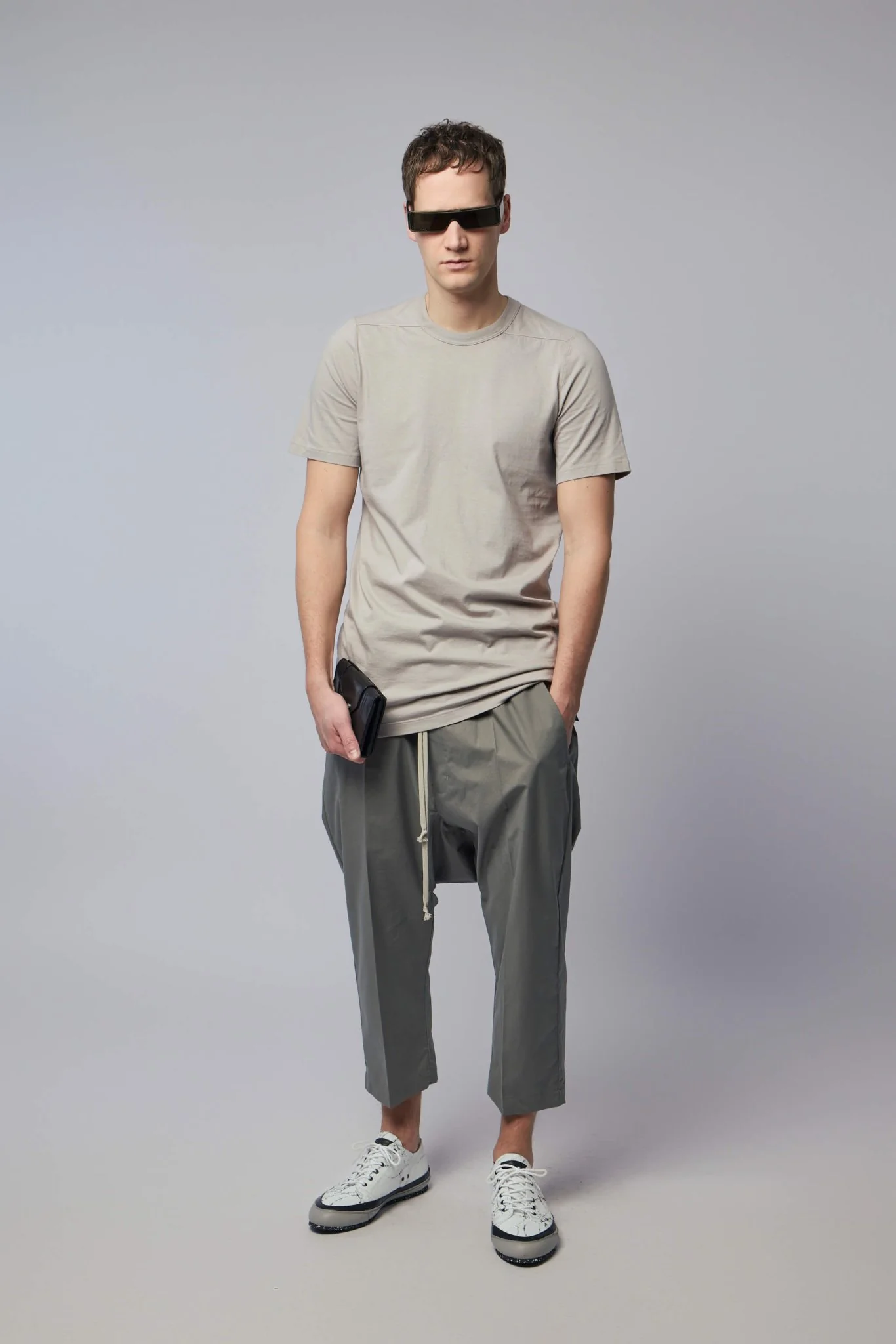 Level T-shirt - Image 6