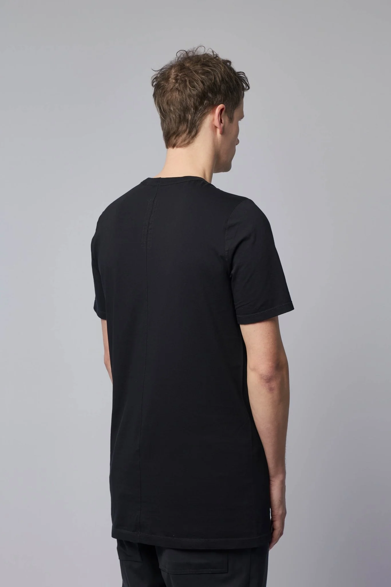 Level T-shirt - Image 5