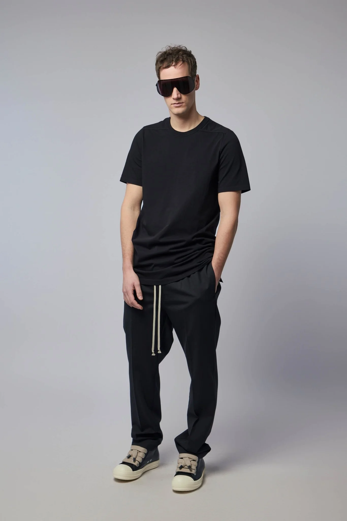 Level T-shirt - Image 6