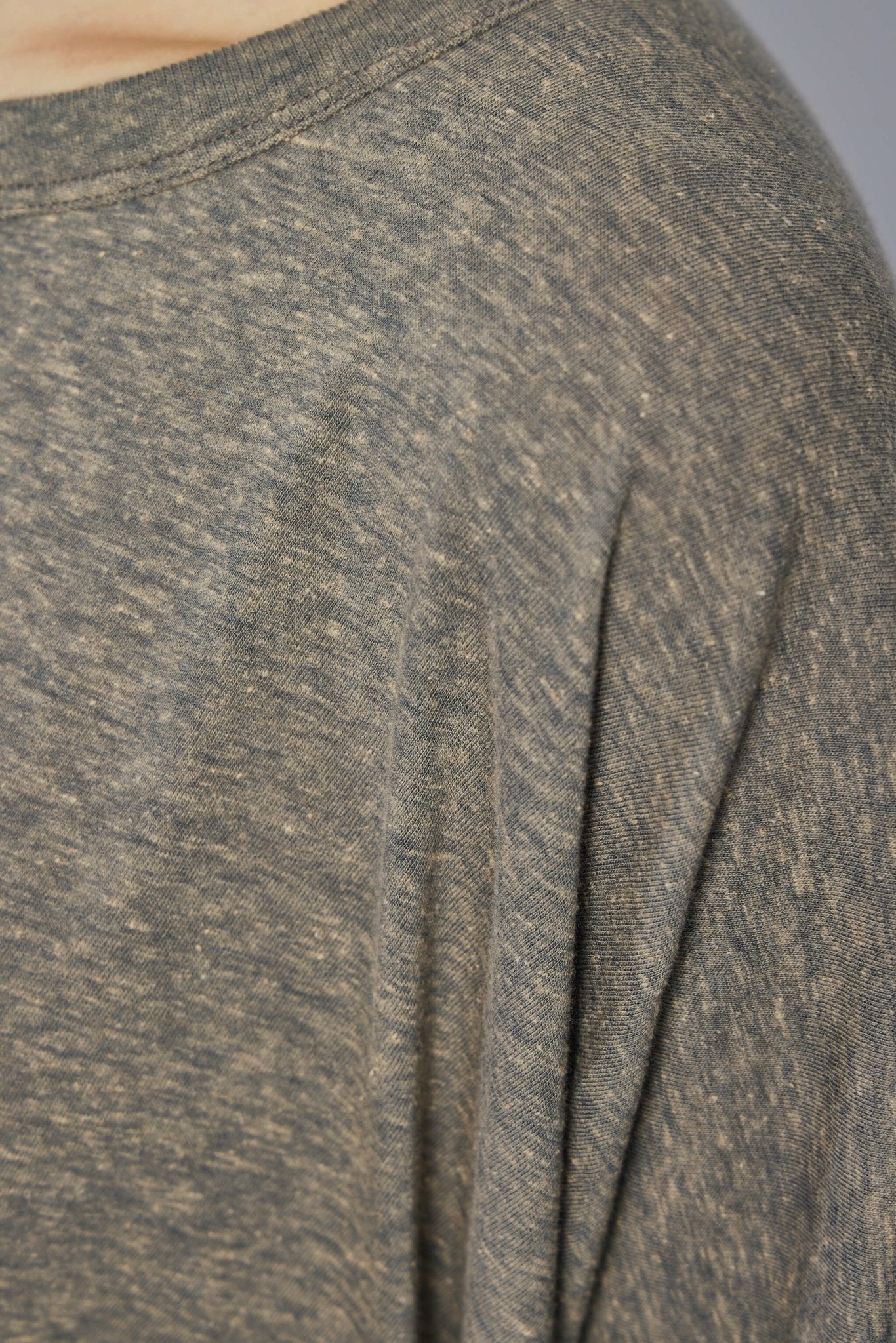 Minerva Knit T-shirt - Image 4