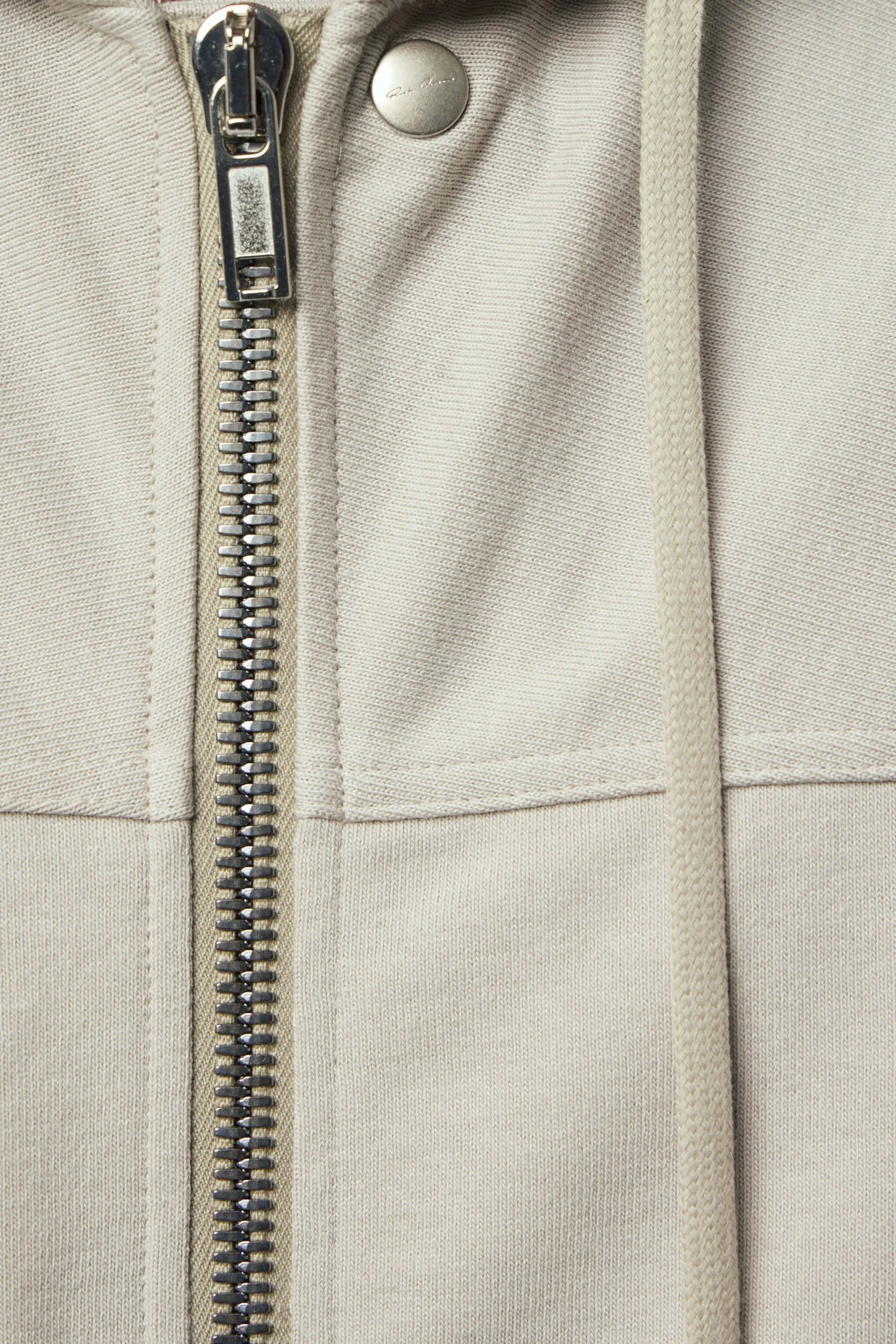 Knit T-shirt - Windbreaker - Image 4