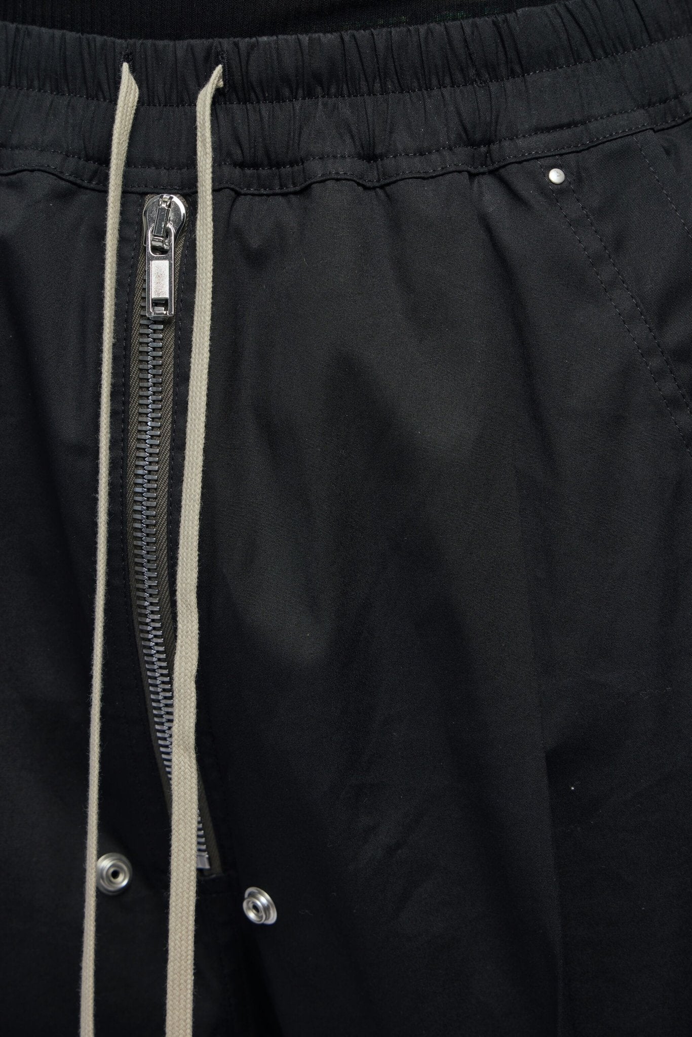 Woven Pants - Bela Pants - Image 4