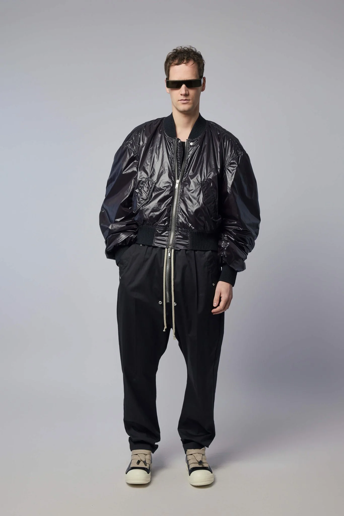 Woven Pants - Bela Pants - Image 6