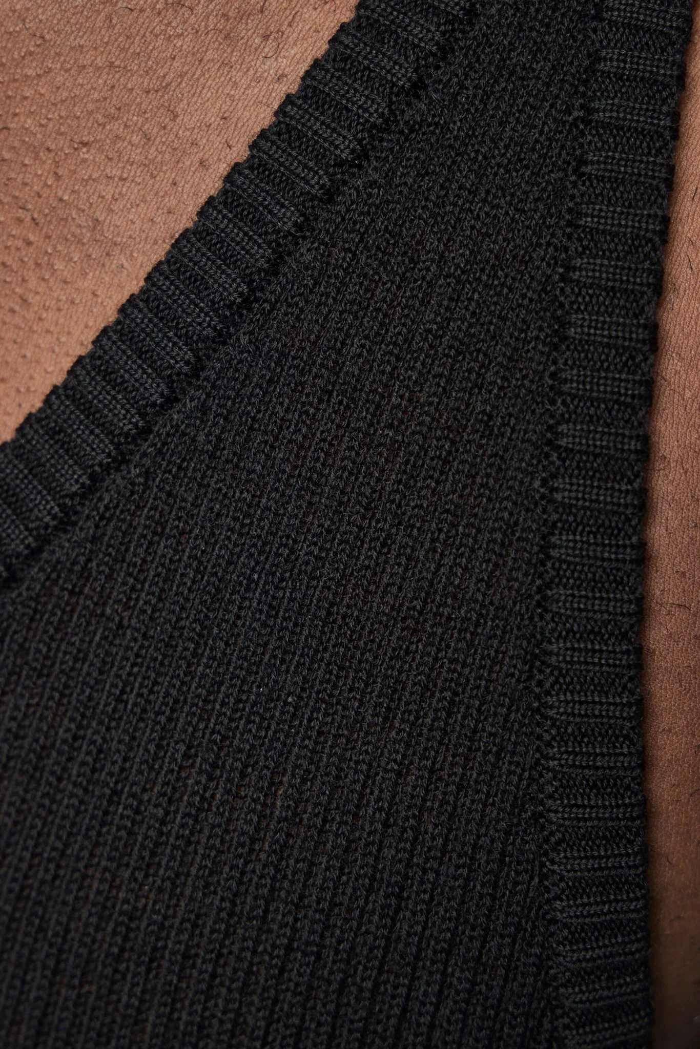 Sheer Tank - Image 4
