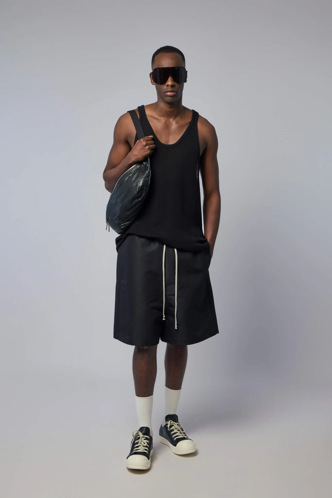 Sheer Tank - Image 6