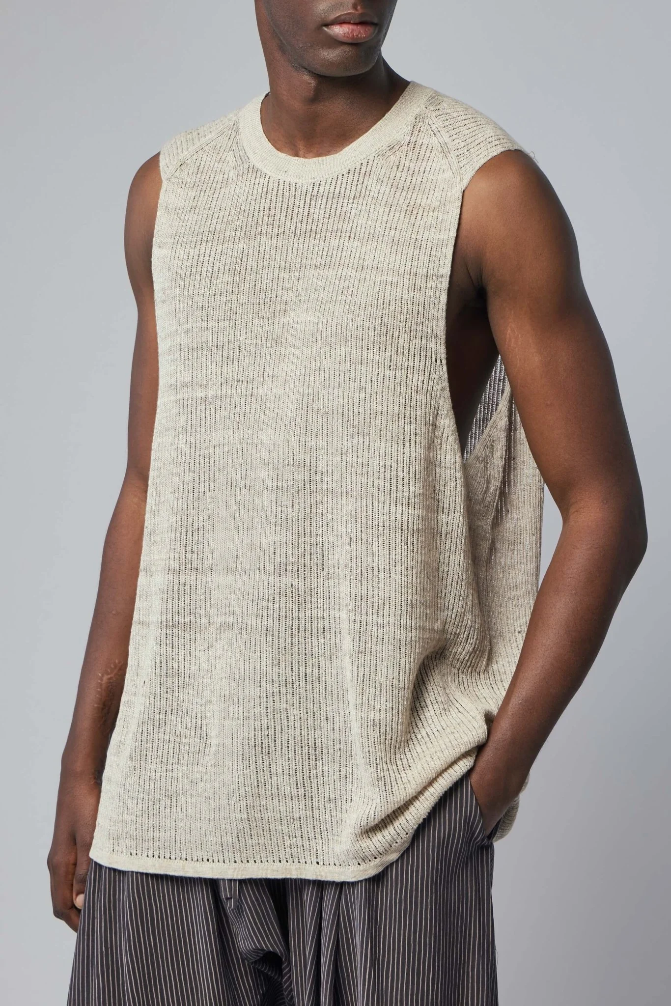 Knit#75 - Image 3