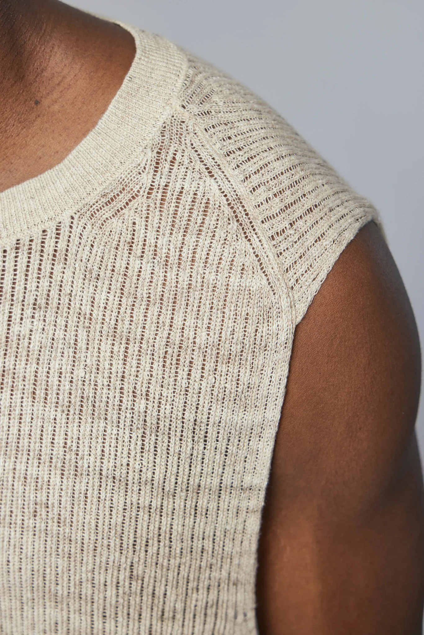 Knit#75 - Image 4