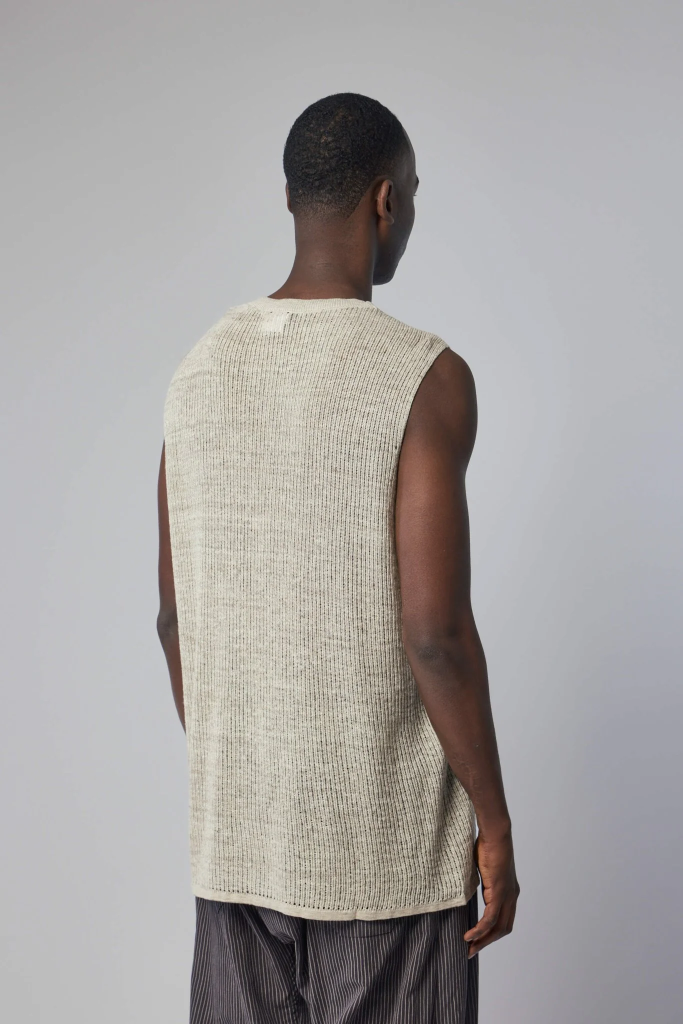 Knit#75 - Image 5