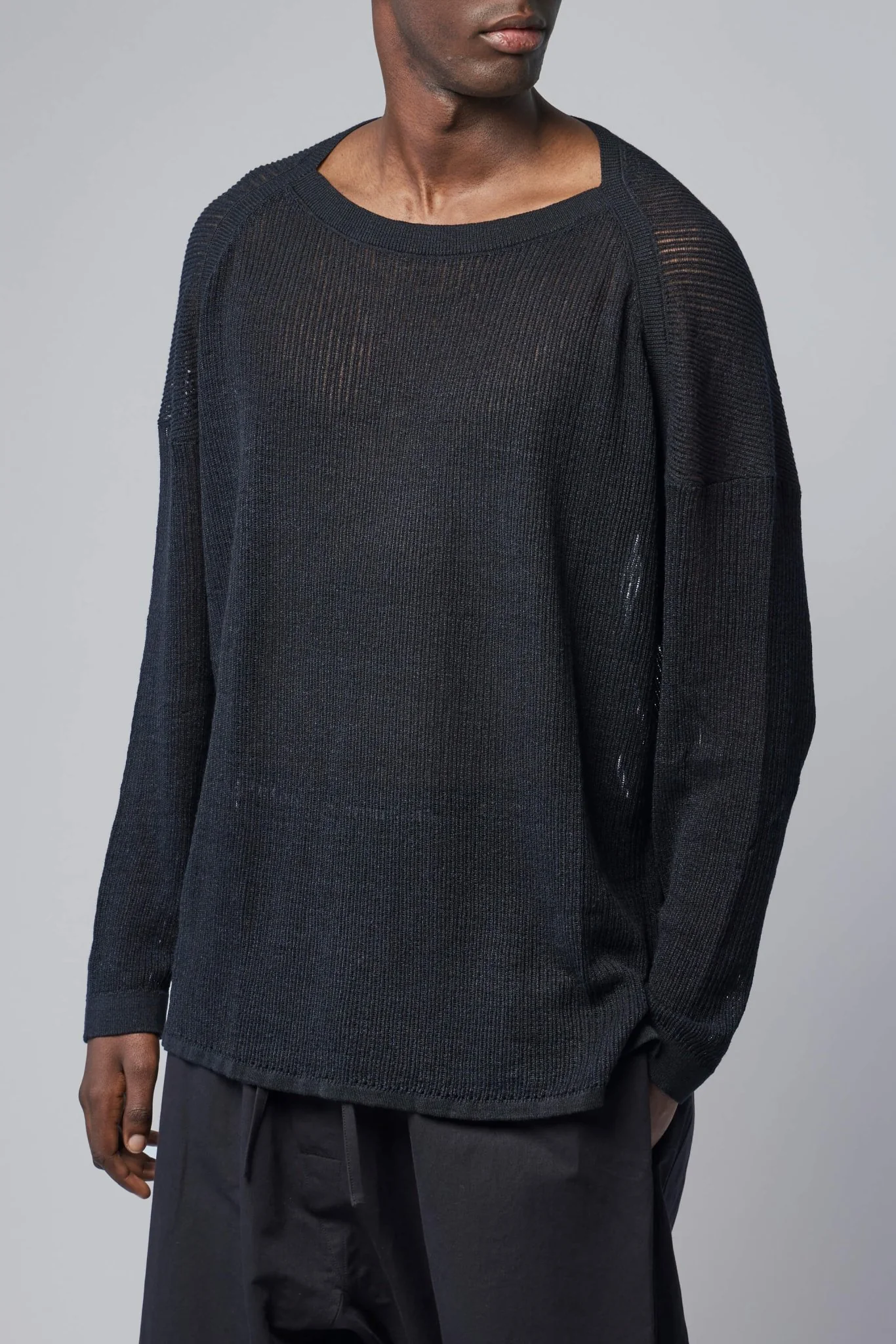 Knit#76 - Image 3