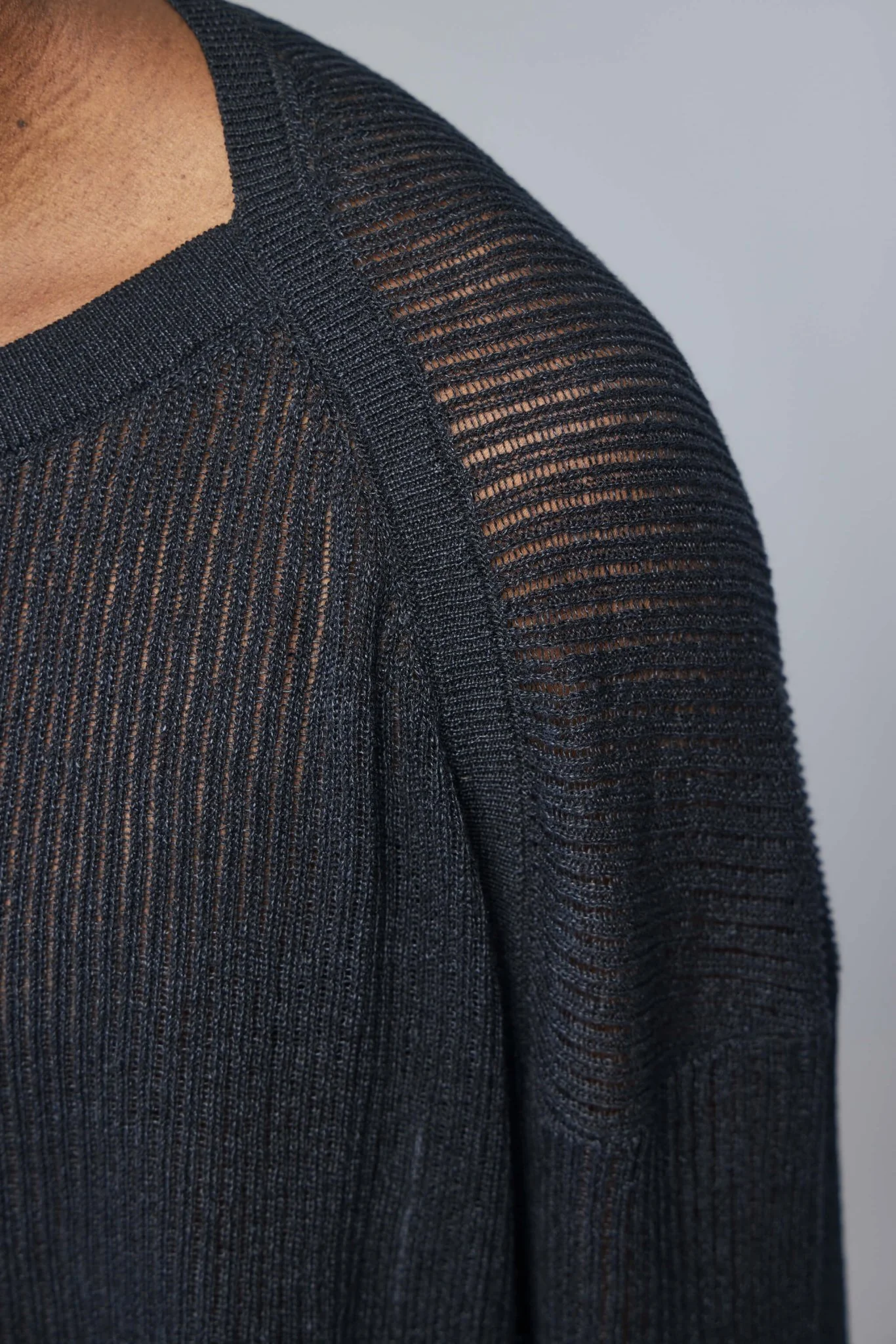Knit#76 - Image 4