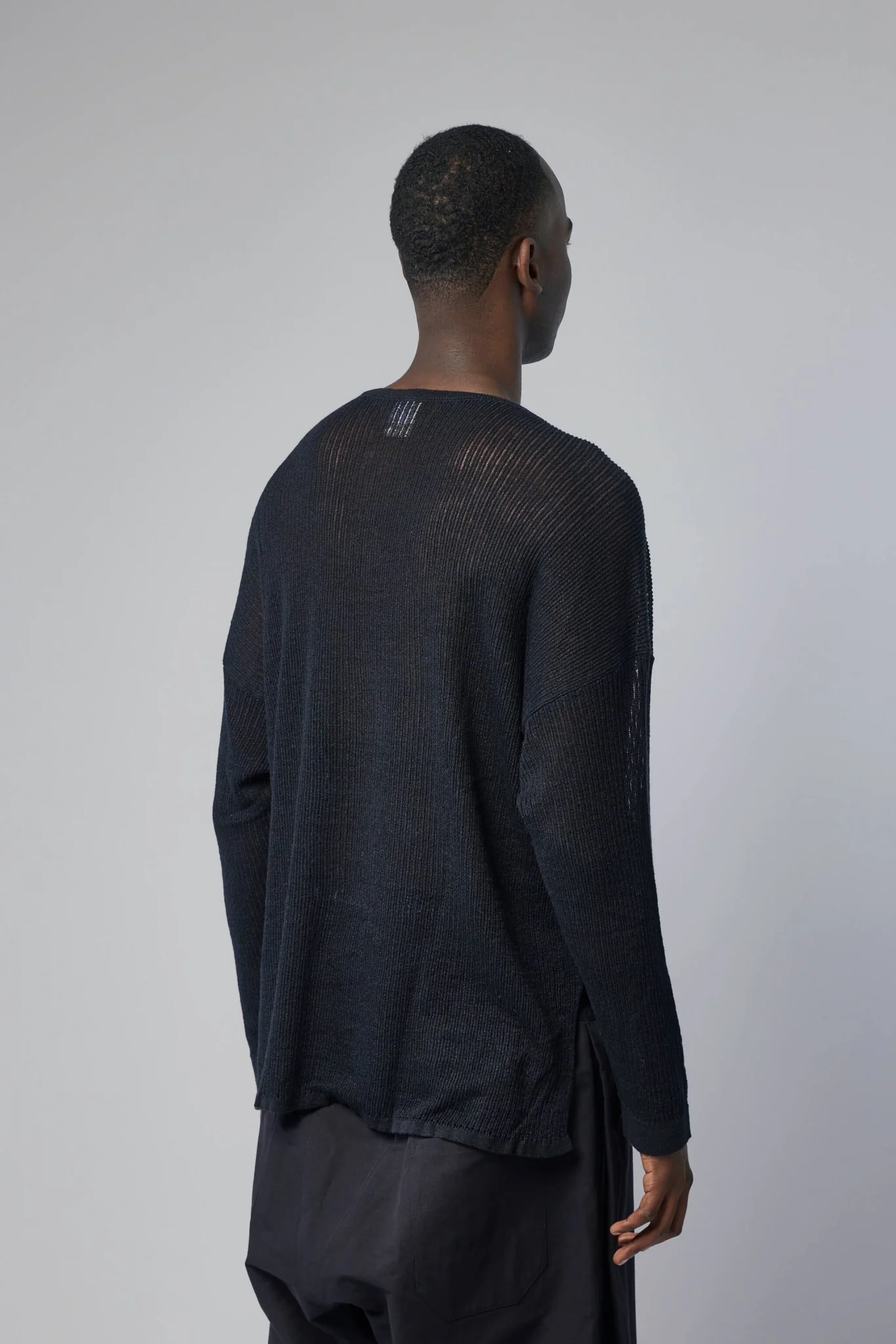 Knit#76 - Image 5