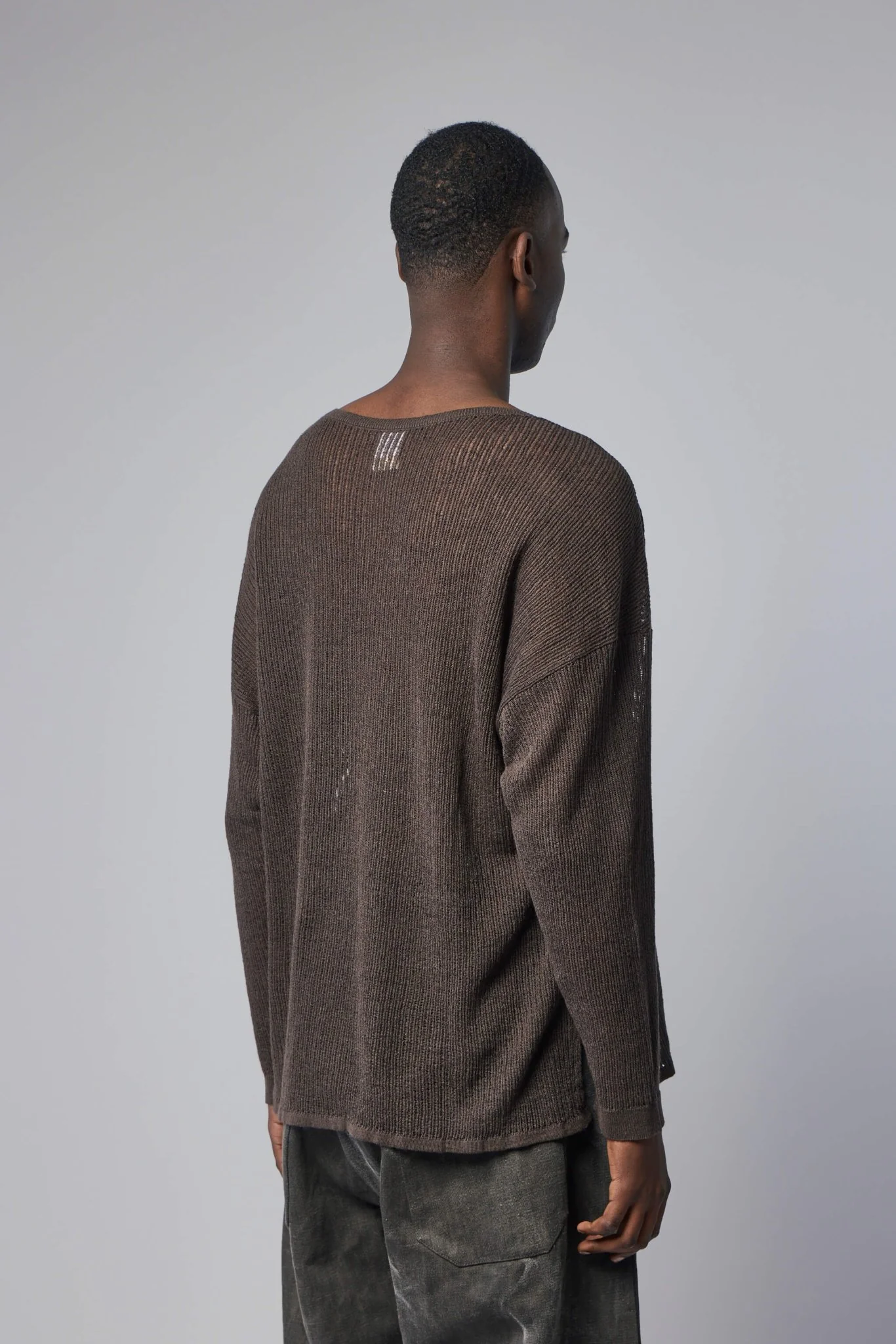 Knit#76 - Image 5