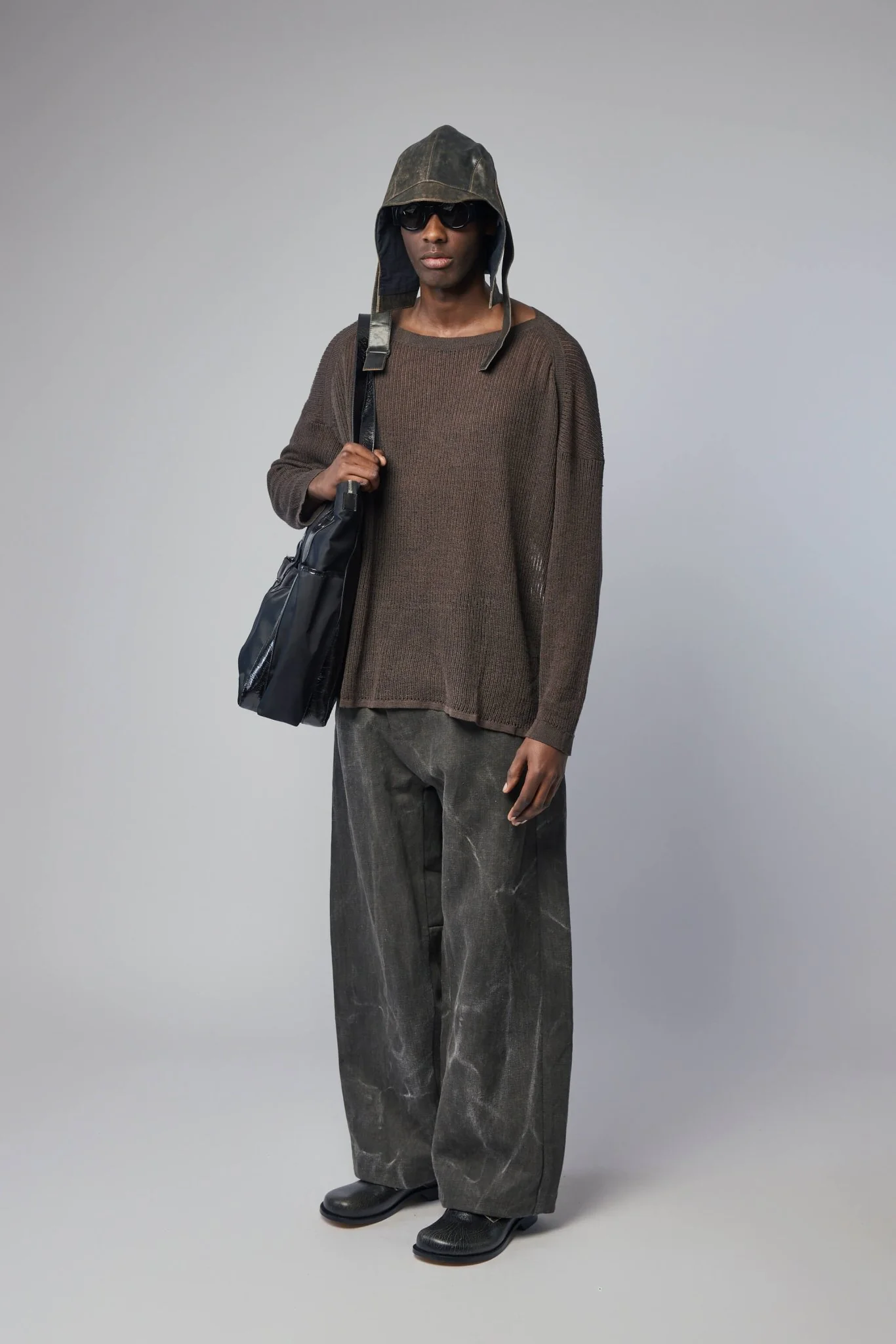 Knit#76 - Image 6