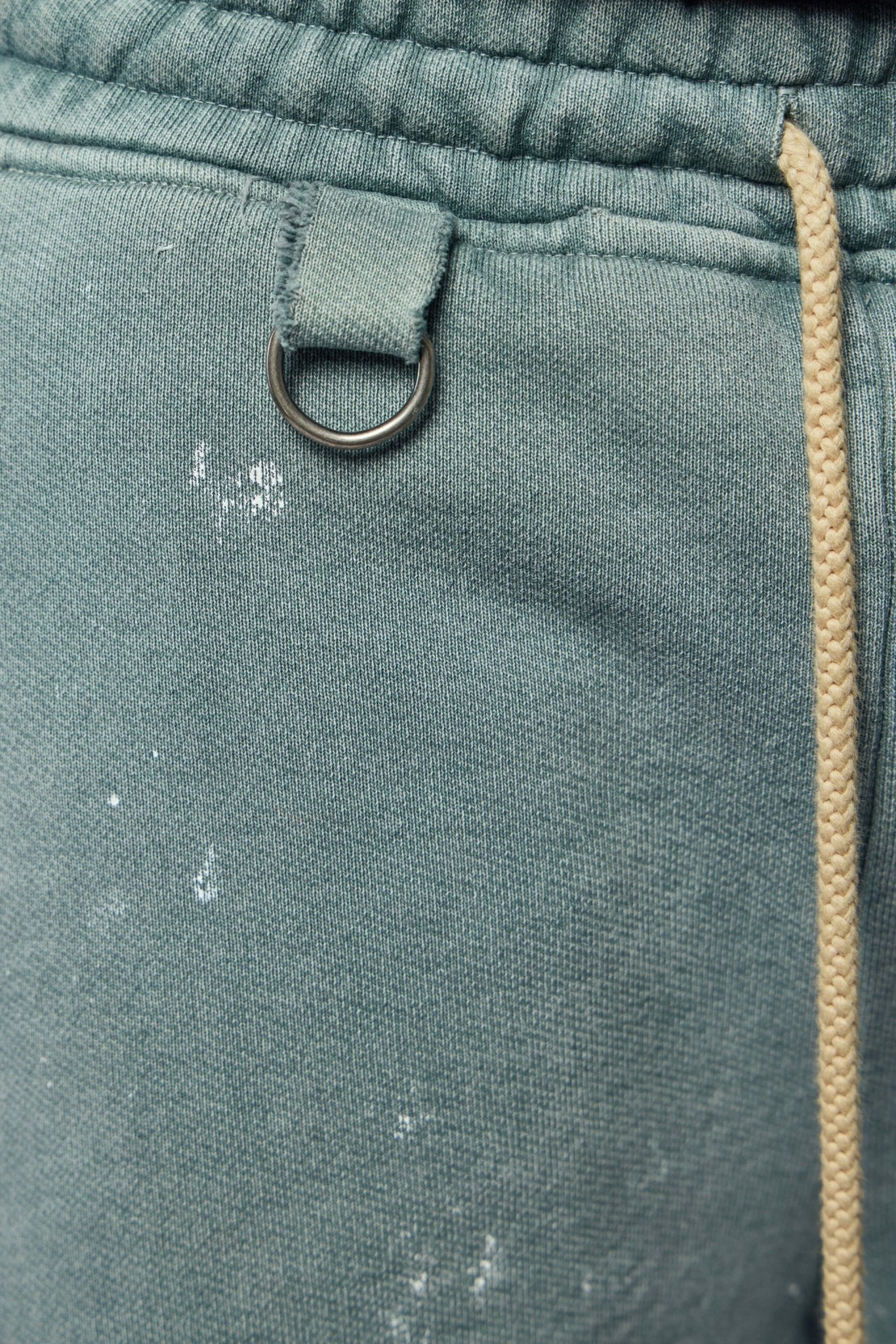 Know Thyself Sweatpant - Image 5
