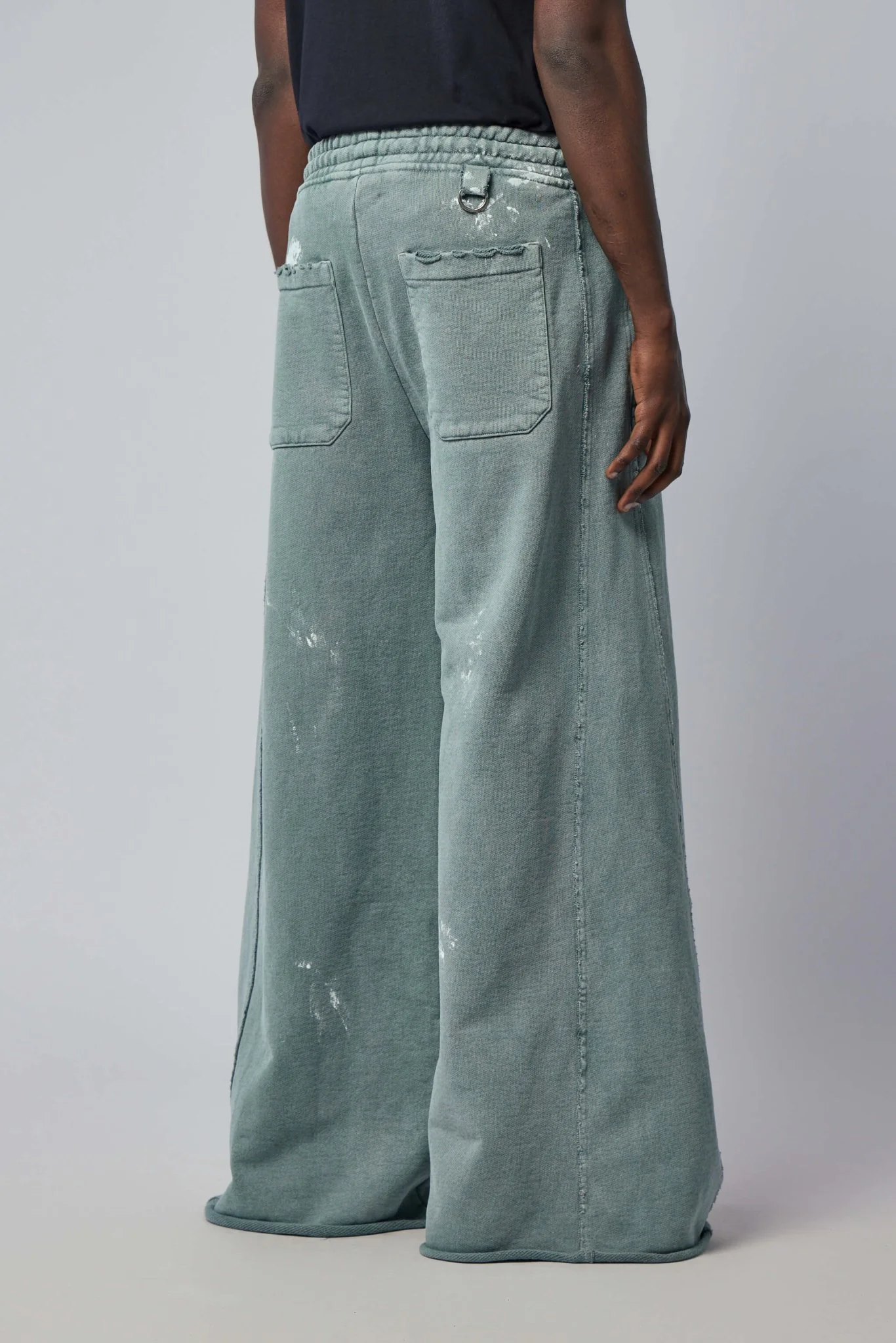 Know Thyself Sweatpant - Image 6