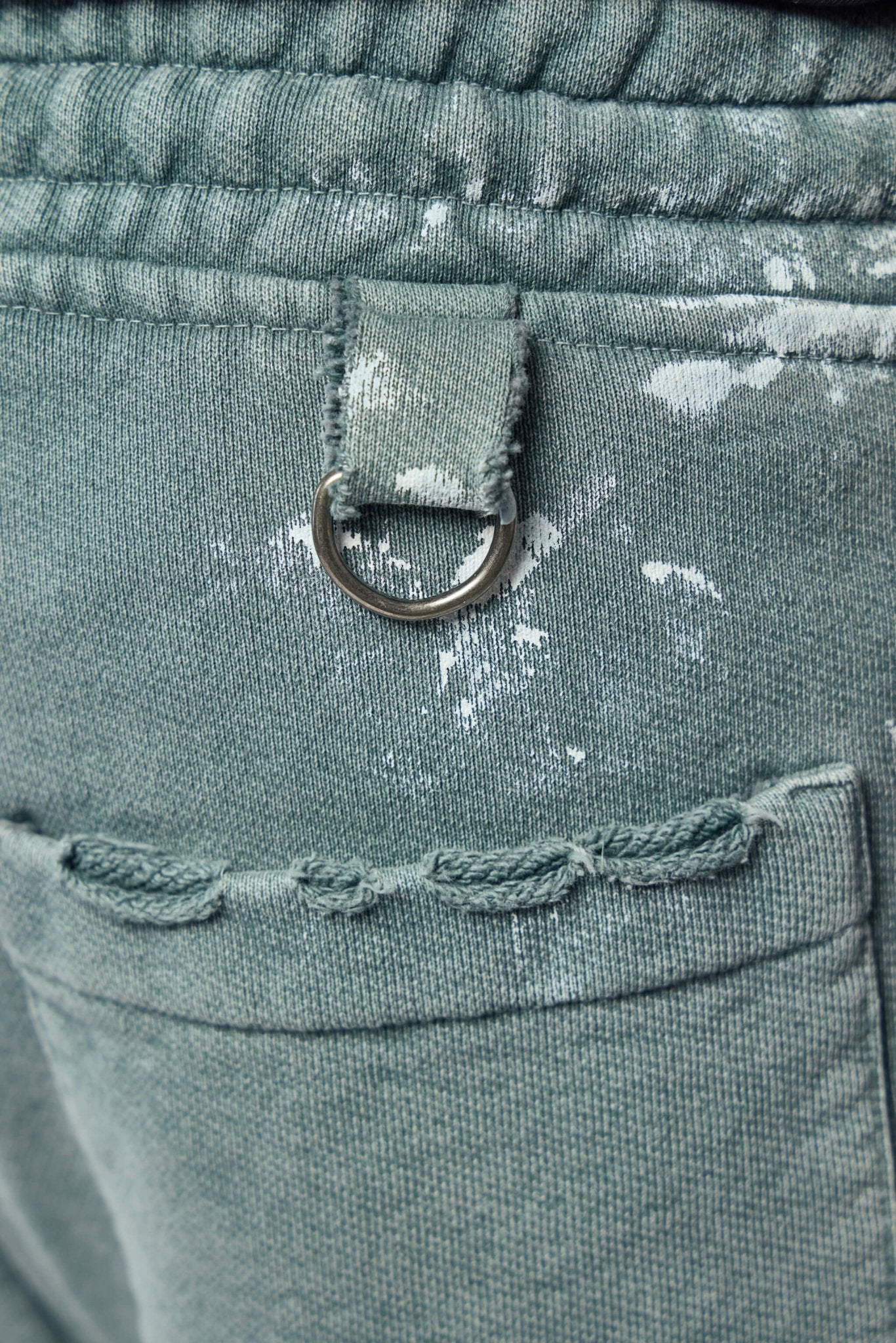 Know Thyself Sweatpant - Image 7