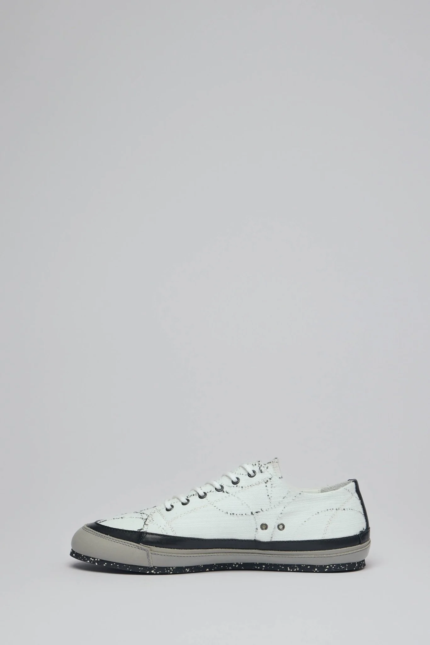 Komlo Trainers - Image 3
